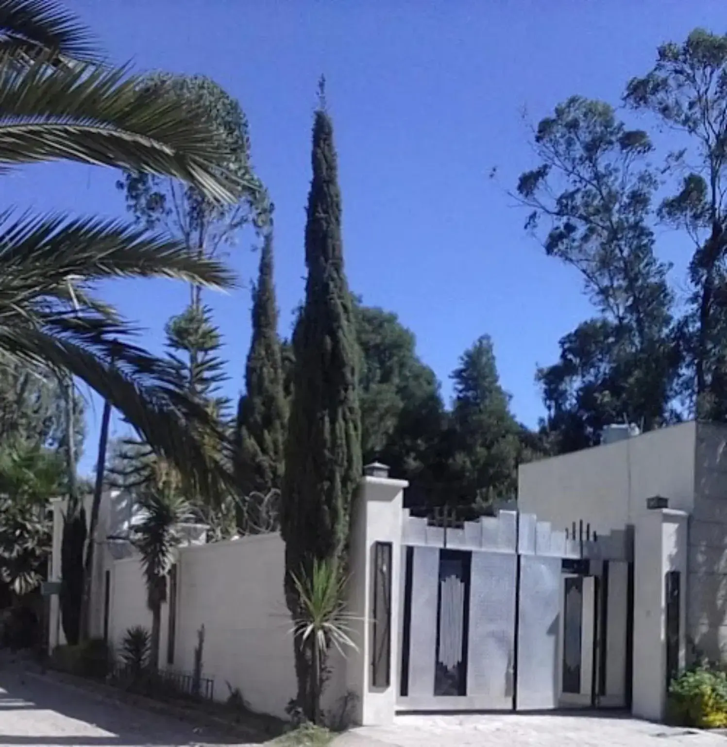 Wib Guesthouse Wib Guesthouse