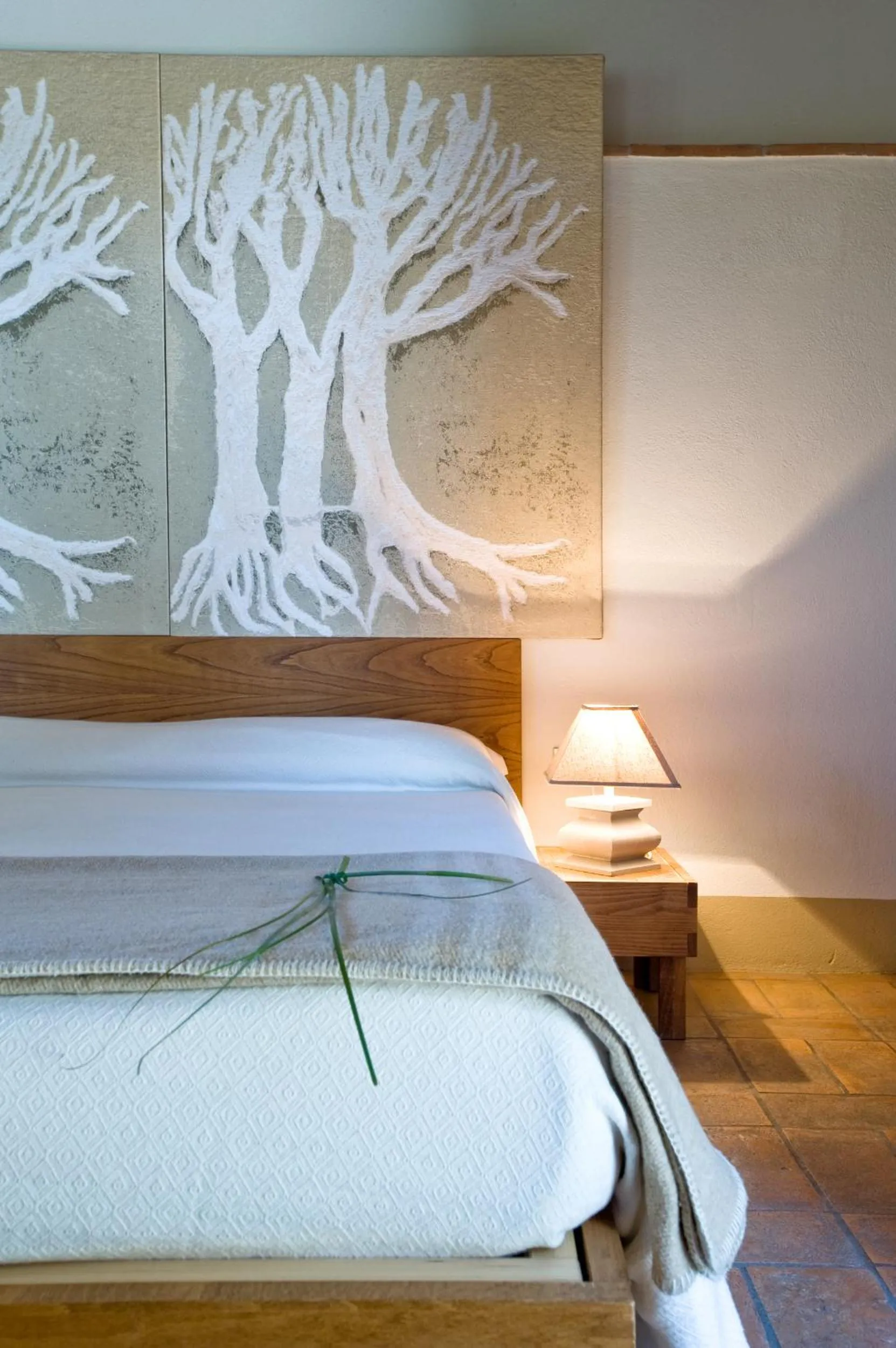 Other, Bed in Poderi Arcangelo