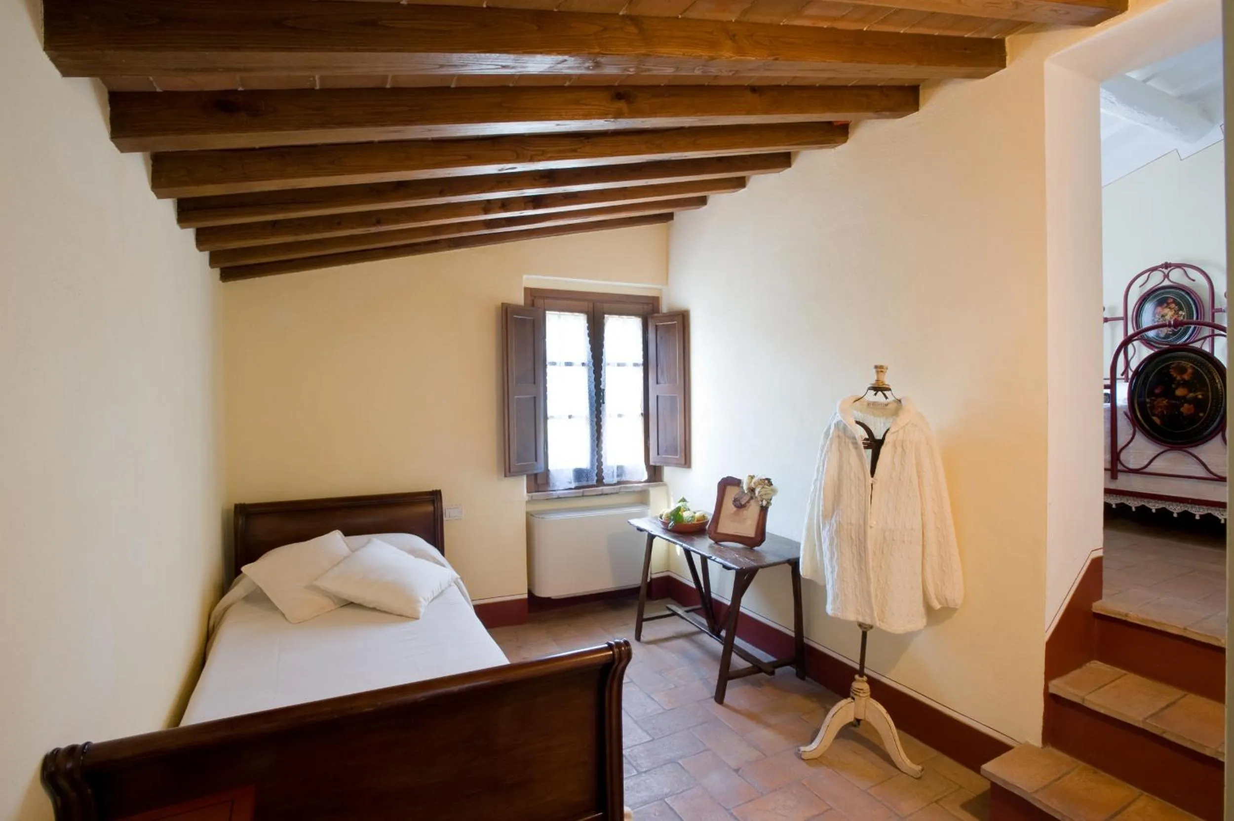 Other, Bed in Poderi Arcangelo