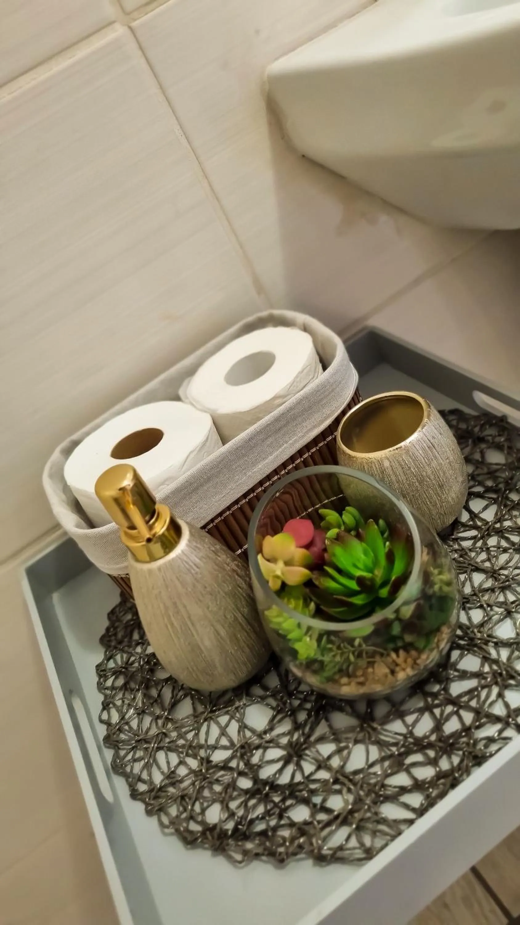 Black Diamond B&B Guesthouse