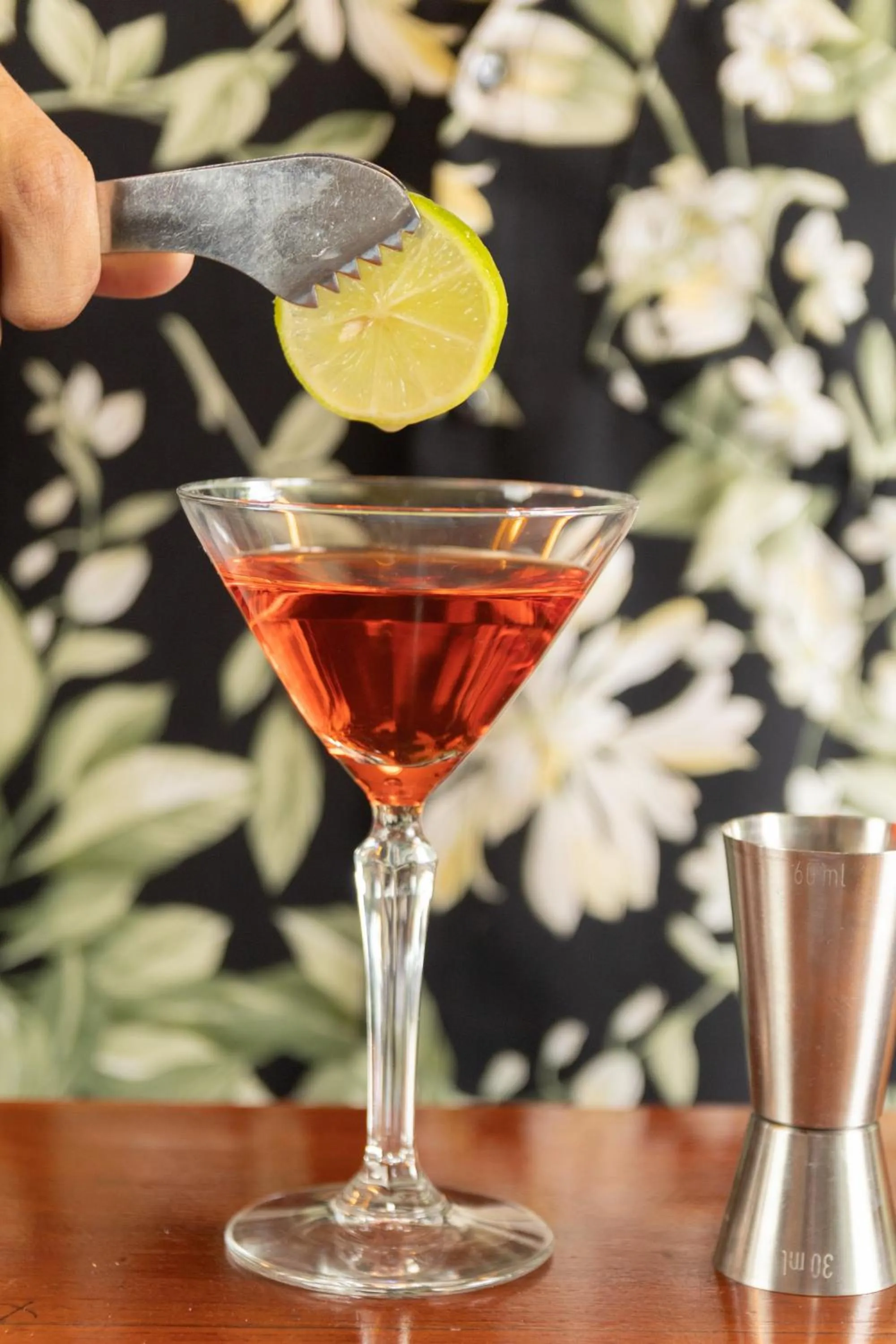 Lounge or bar in Seven Nights Hostel Cartagena