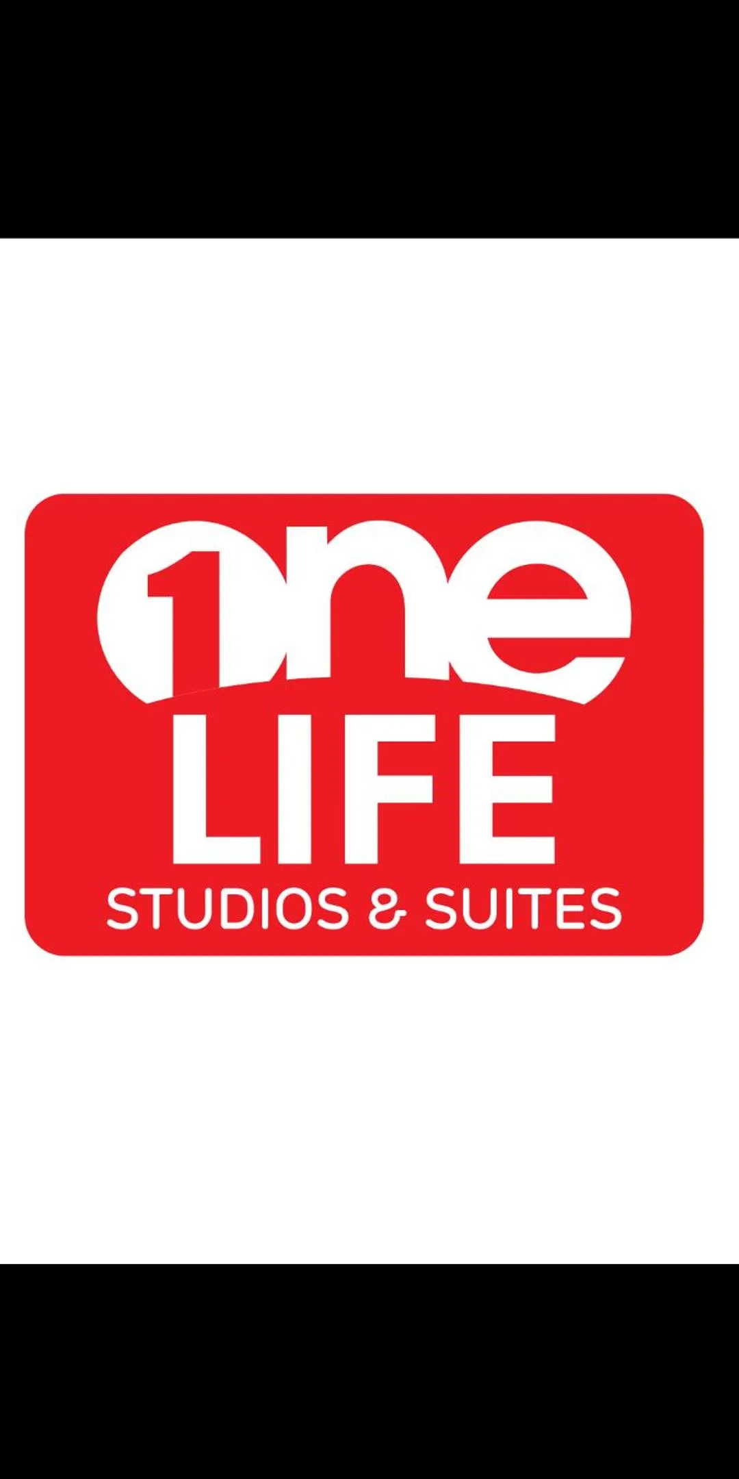 ONE LIFE STUDIOS