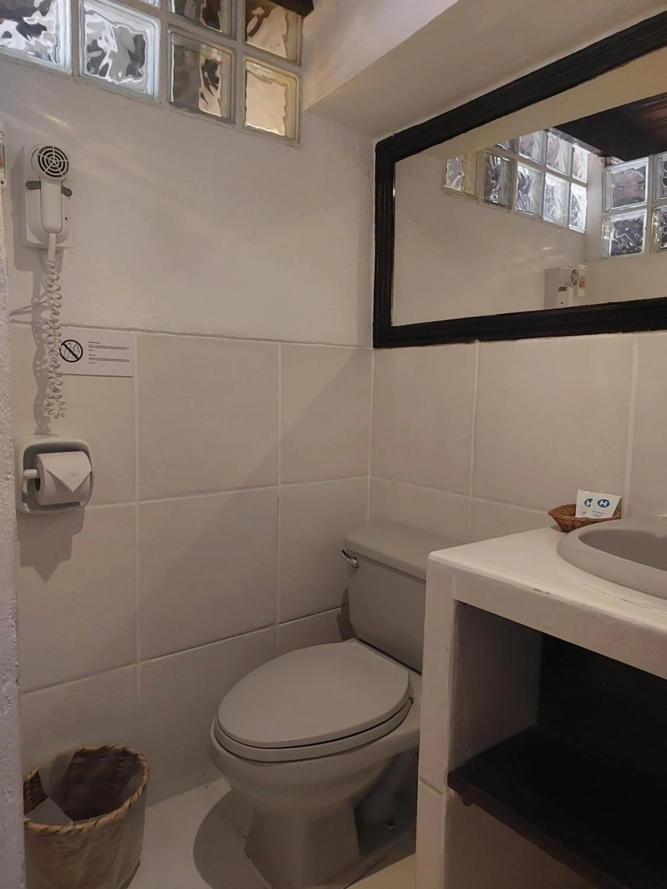 SACRED STONE Boutique Hotel