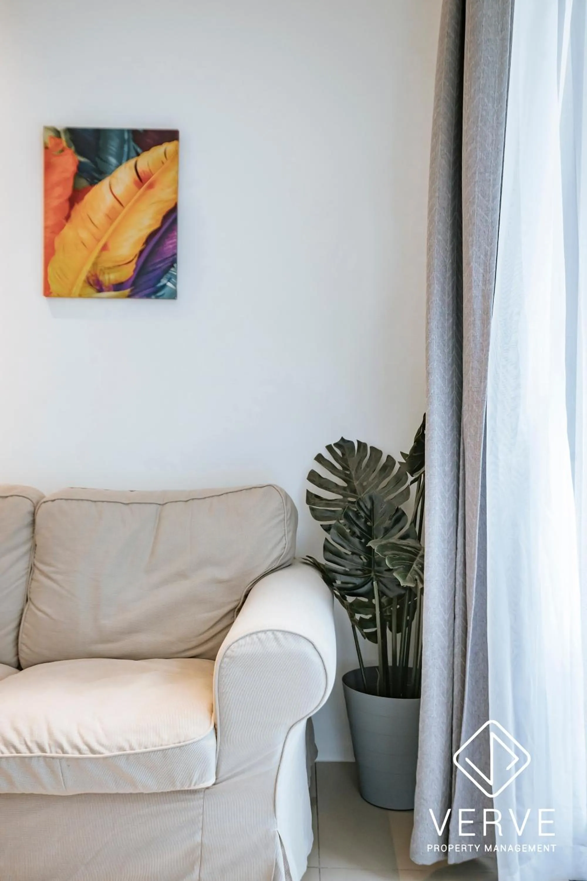 Ipoh Cove Premium Suites by Verve