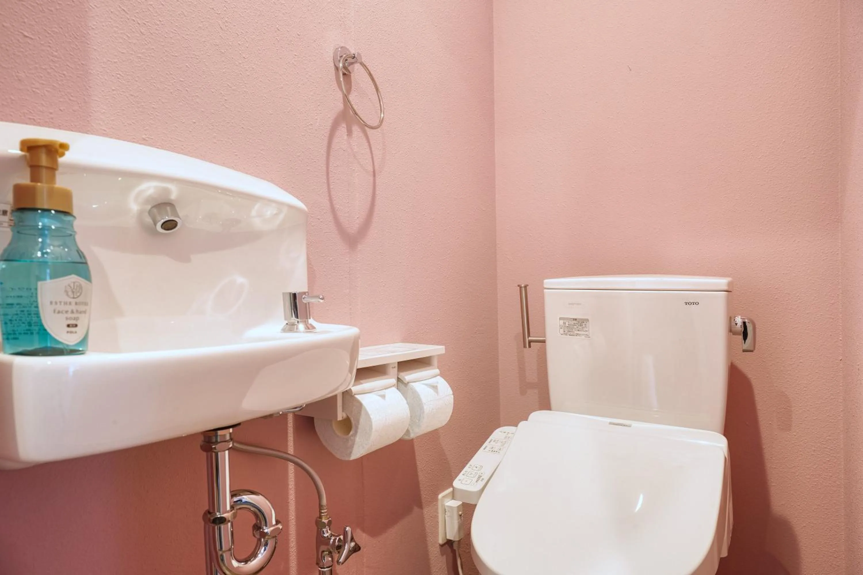 Glory island okinawa SOBE