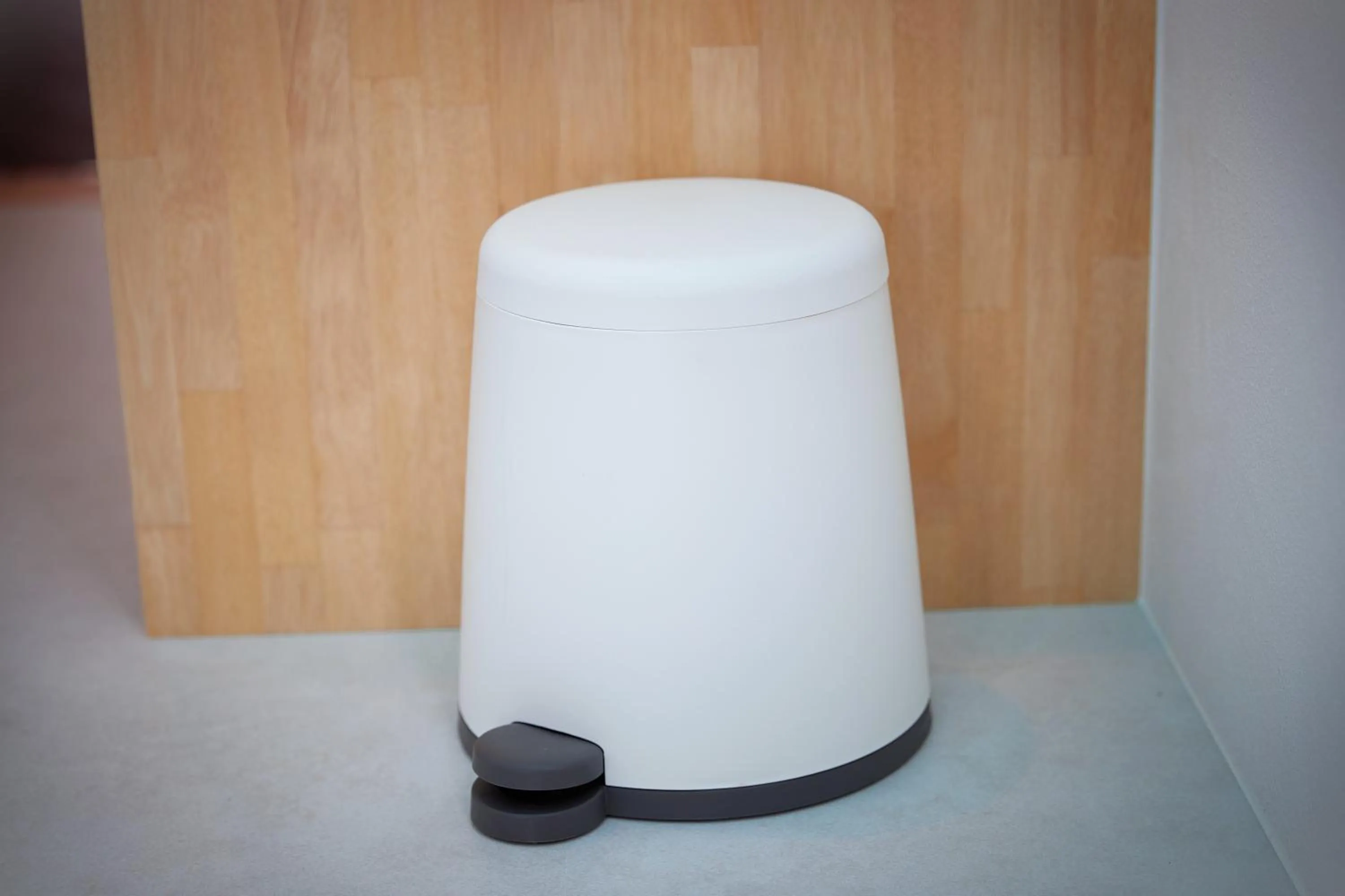 Photo of the whole room in Glory island okinawa SOBE