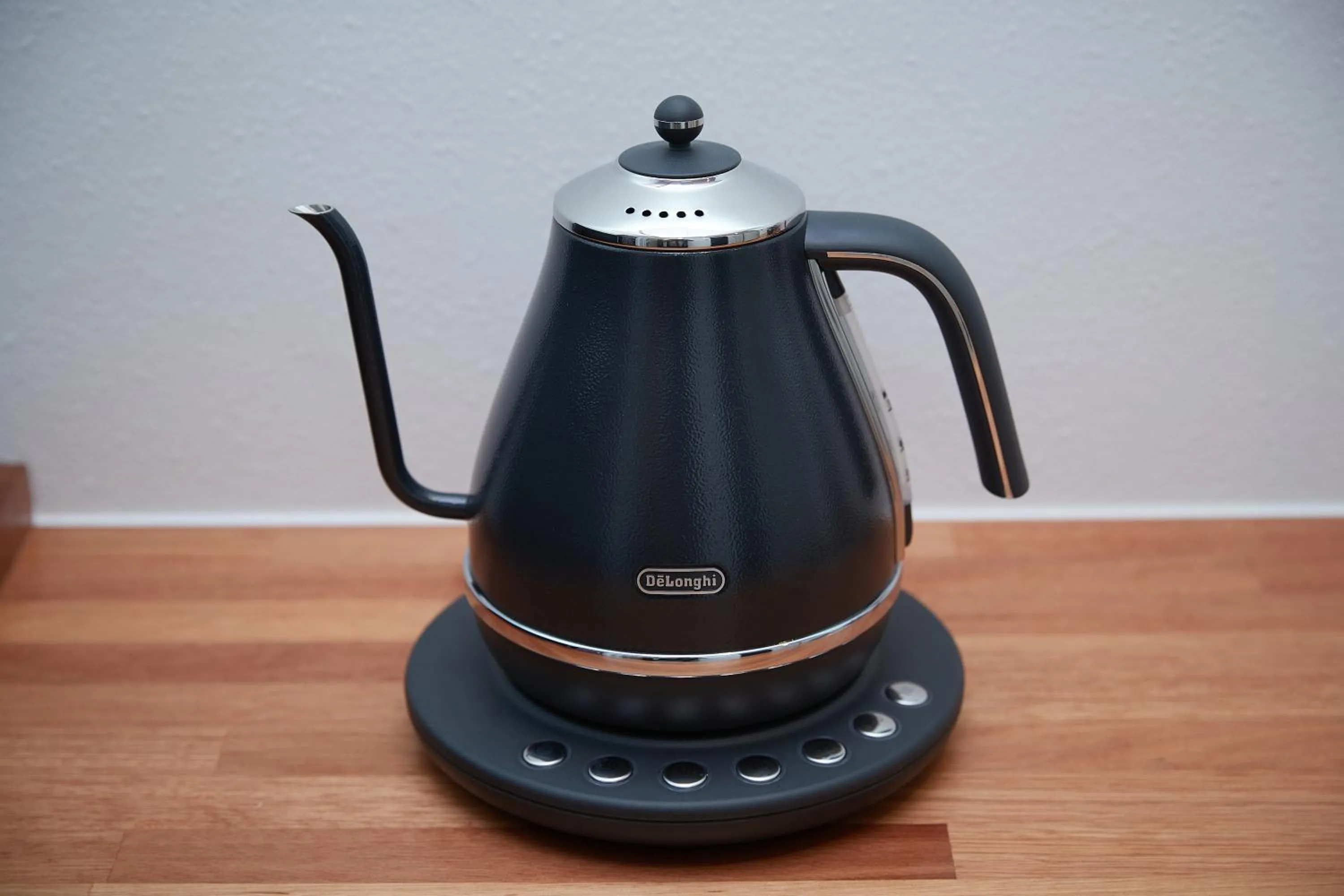 Photo of the whole room in Glory island okinawa SOBE