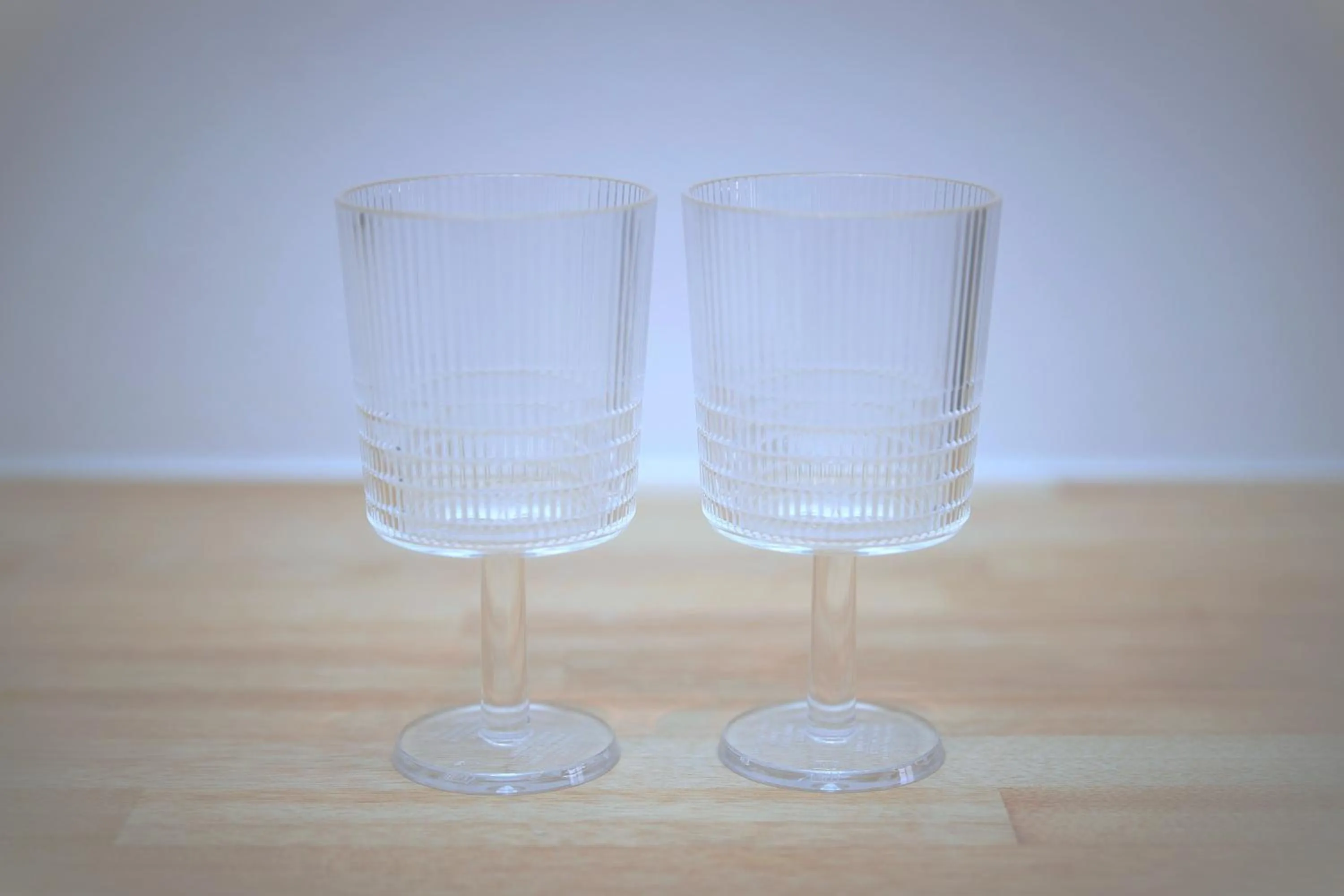 Photo of the whole room in Glory island okinawa SOBE