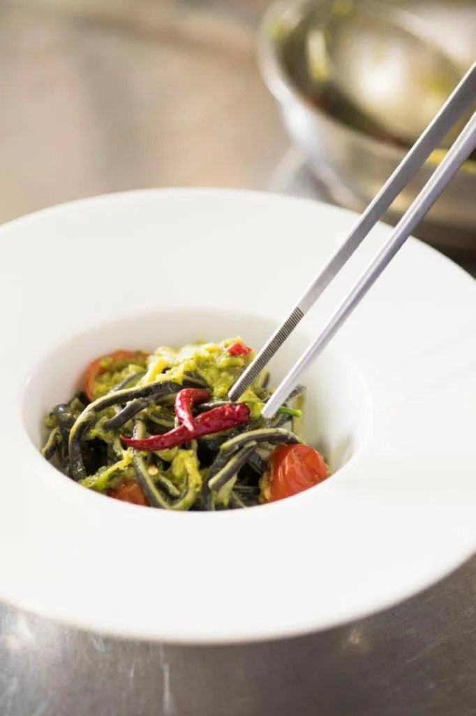 Hotel Corte Altavilla