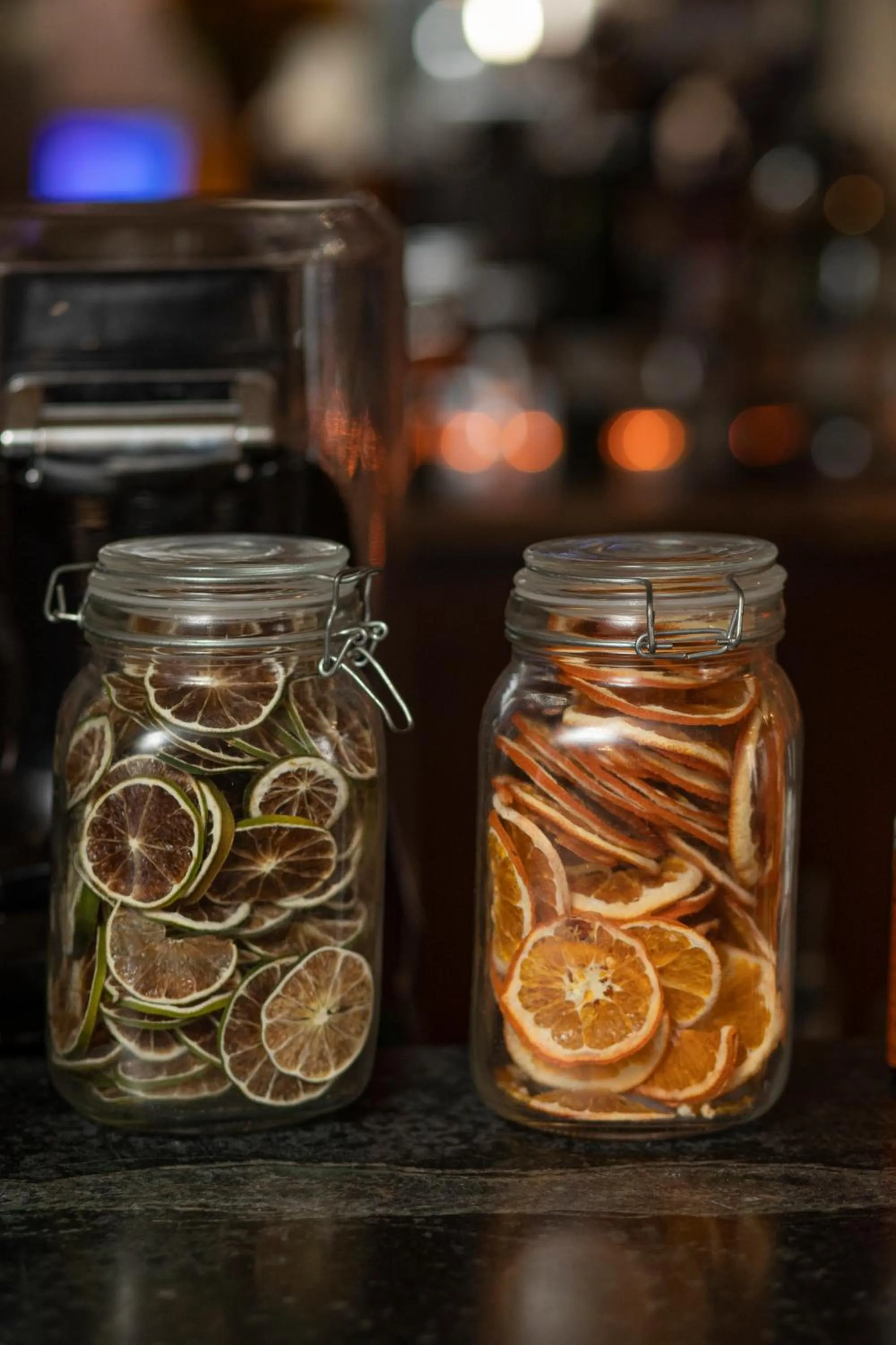 Lounge or bar in Hotel Voilá Centro Histórico