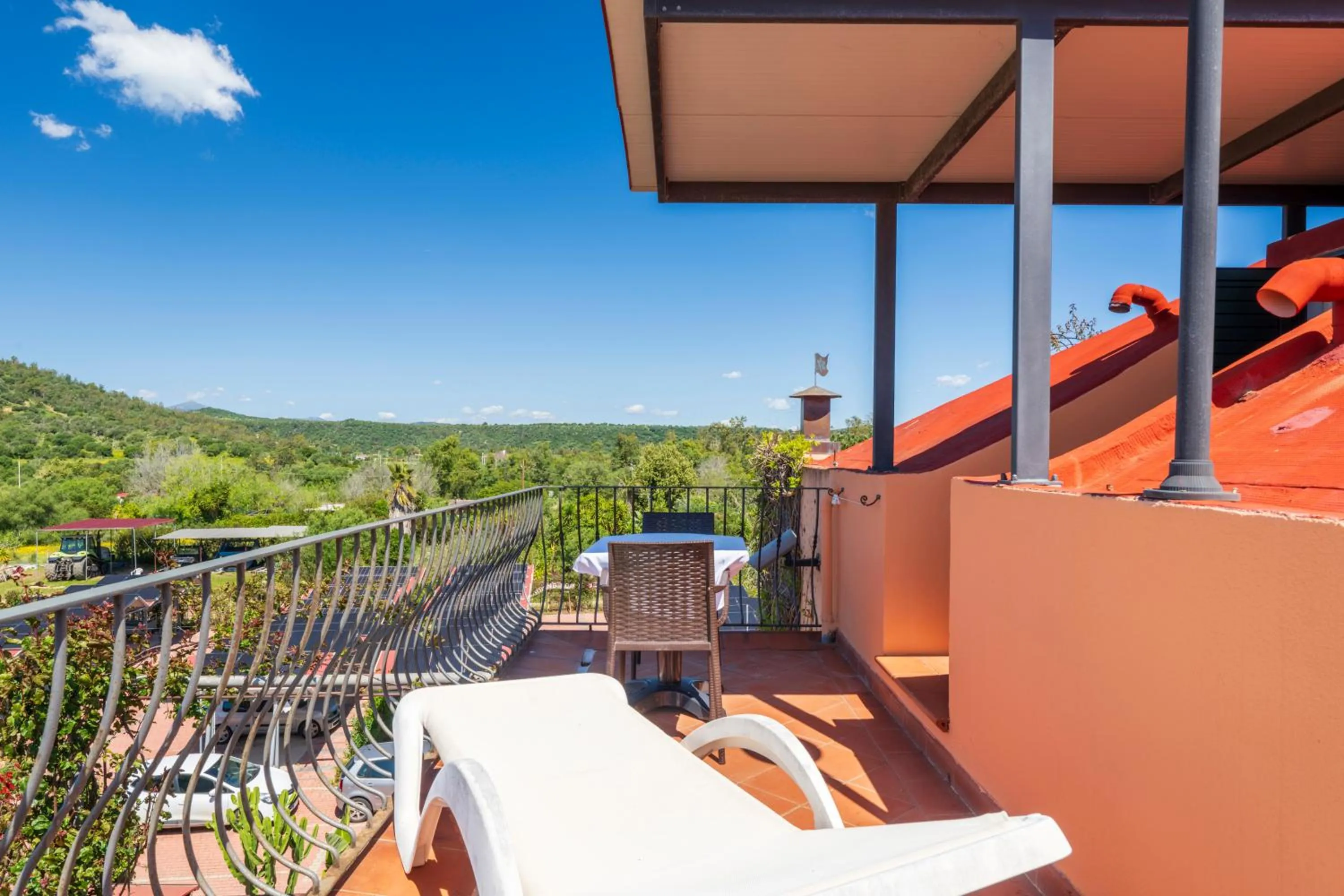 Domus De Janas Sul Mare