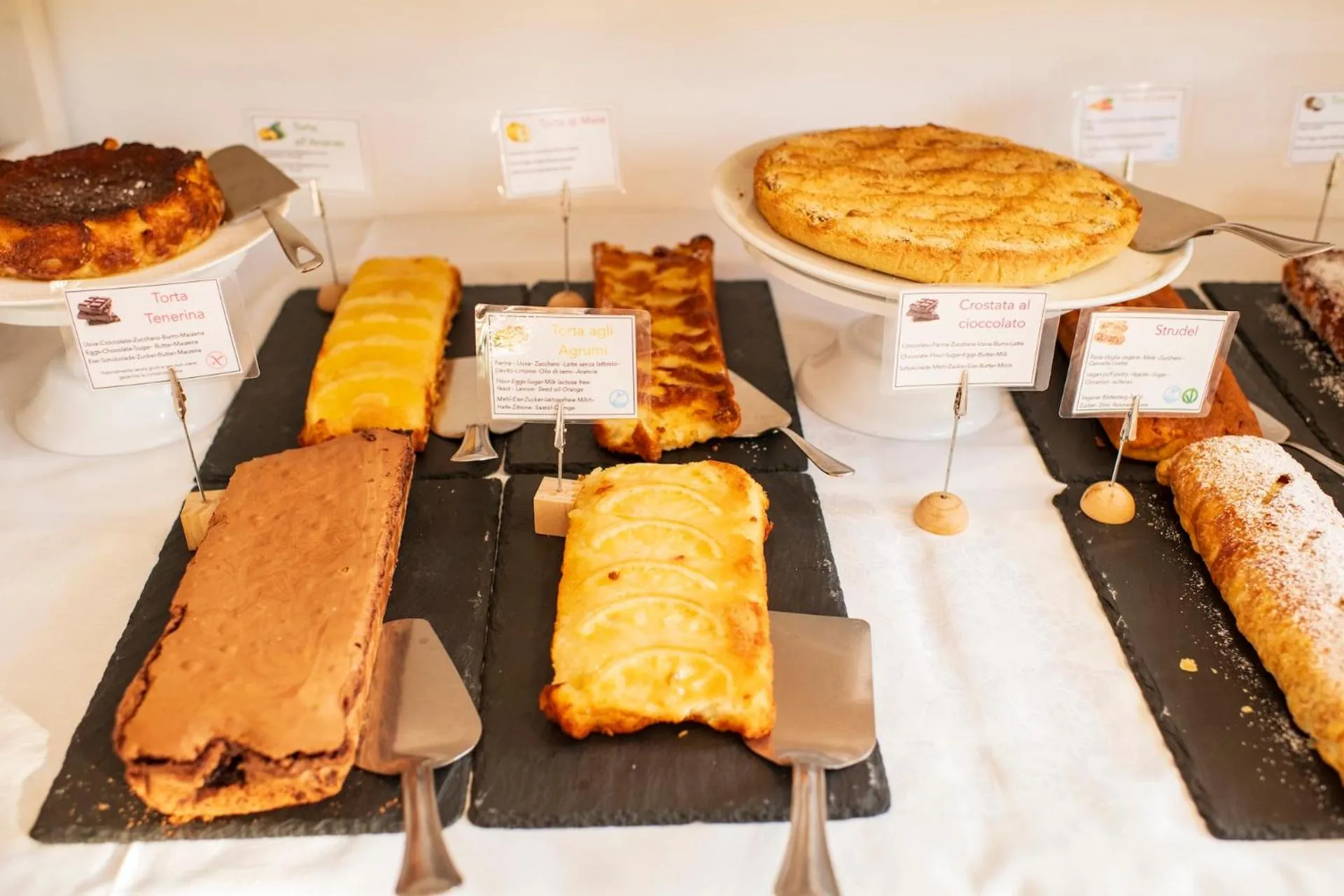 Domus De Janas Sul Mare