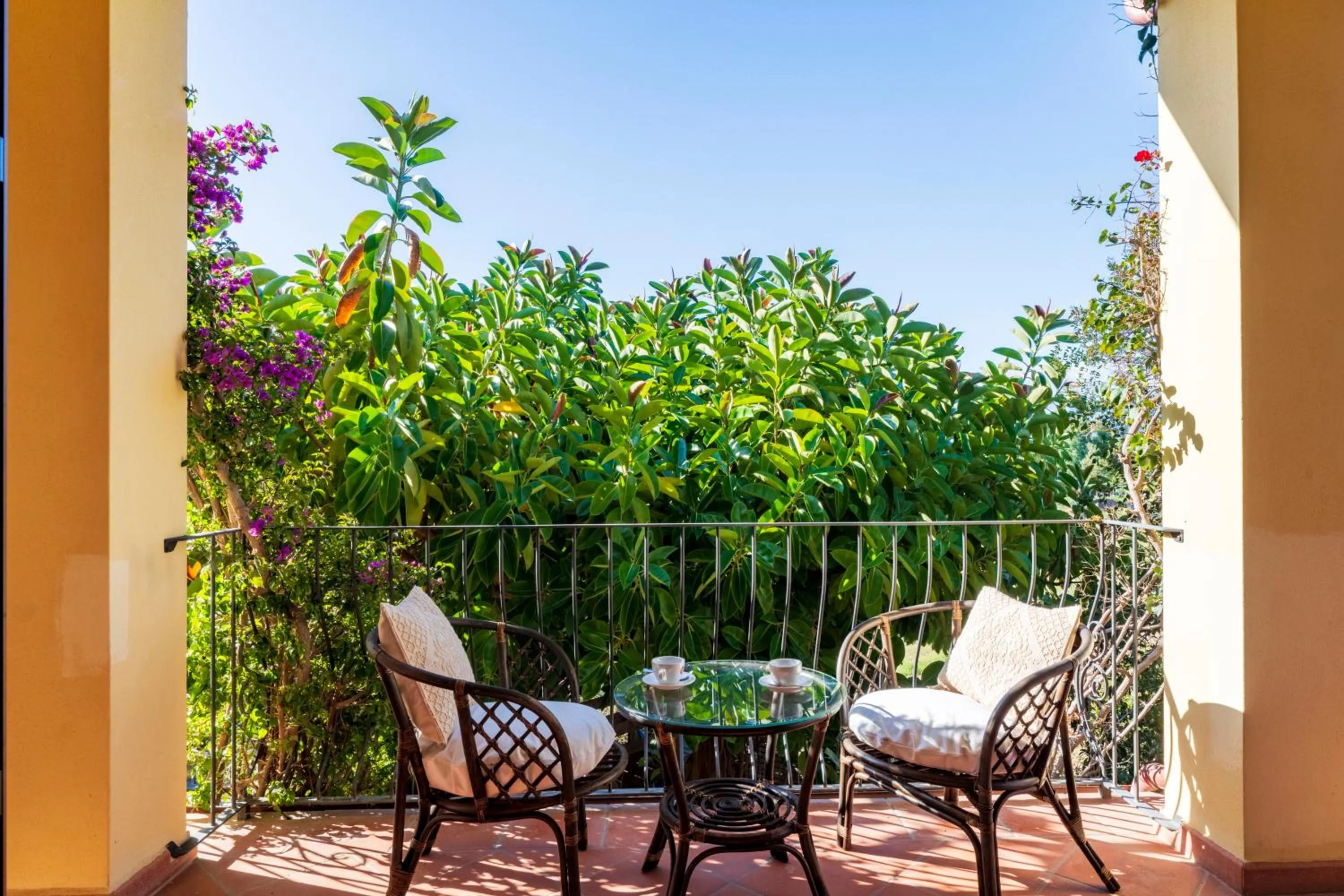 Domus De Janas Sul Mare