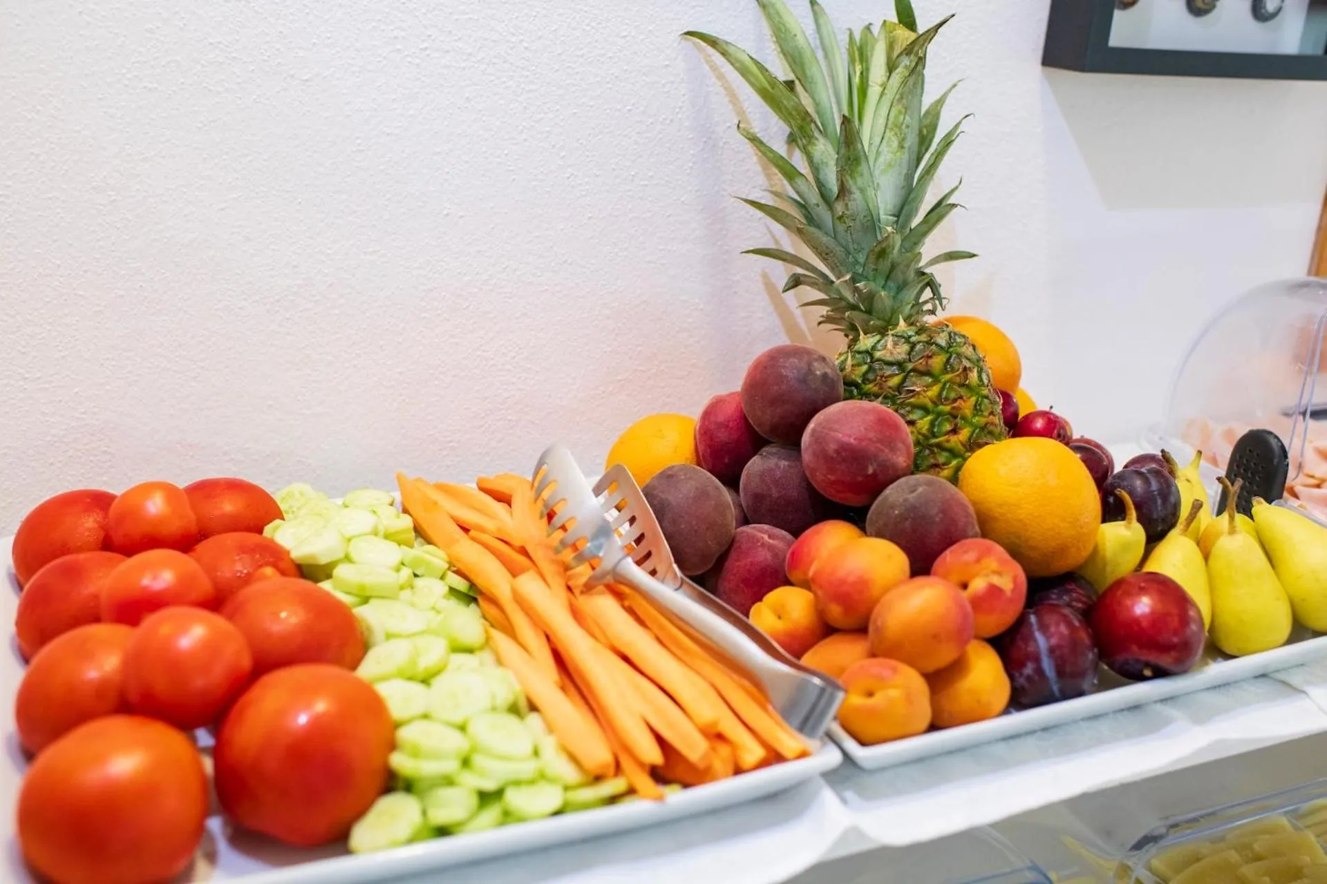 Domus De Janas Sul Mare