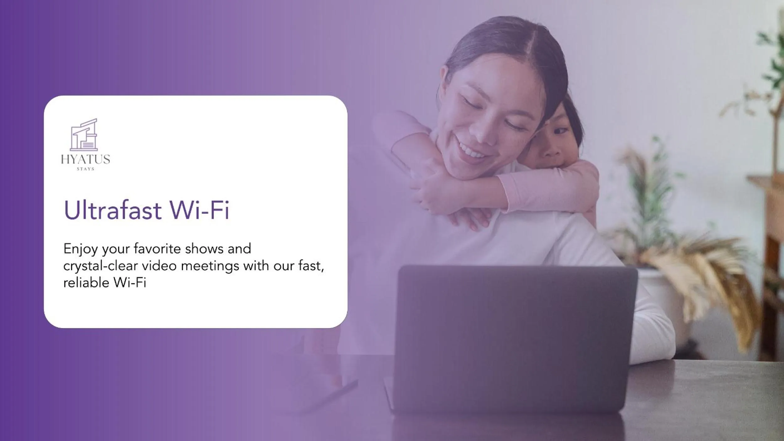 Other in Luxury Apartments by Hyatus at Pierpont