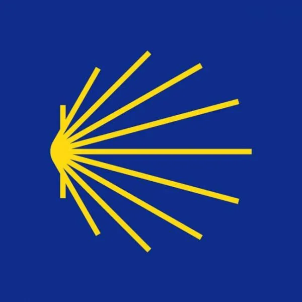 Les Epinettes chambres d'hôtes