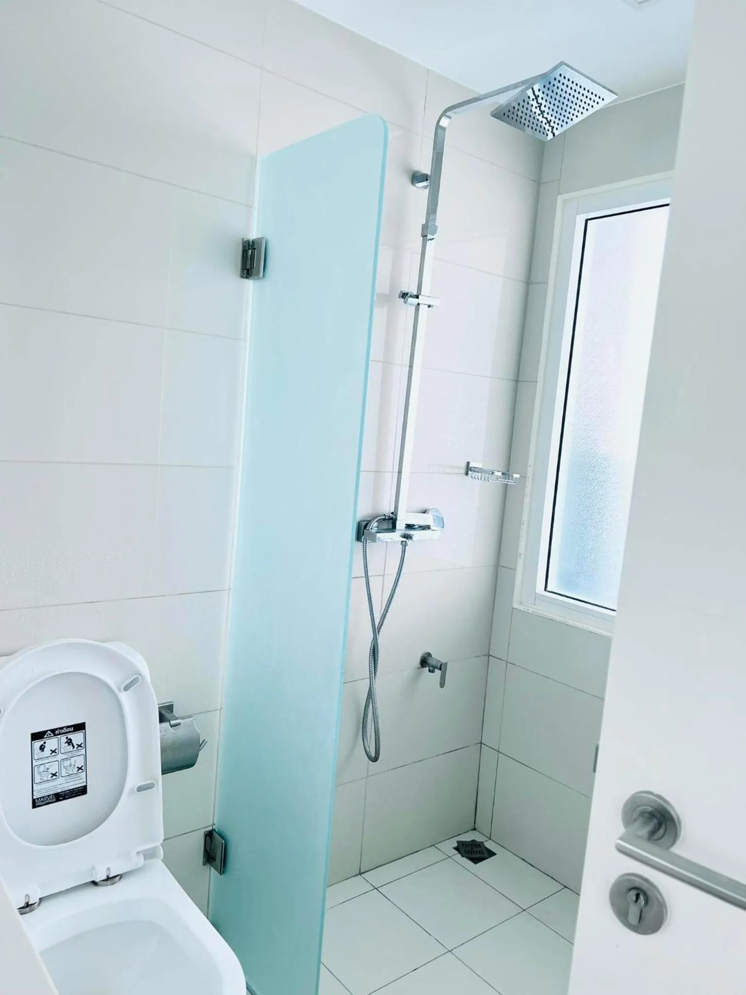 City Center Residence Condominium Pattaya RJ