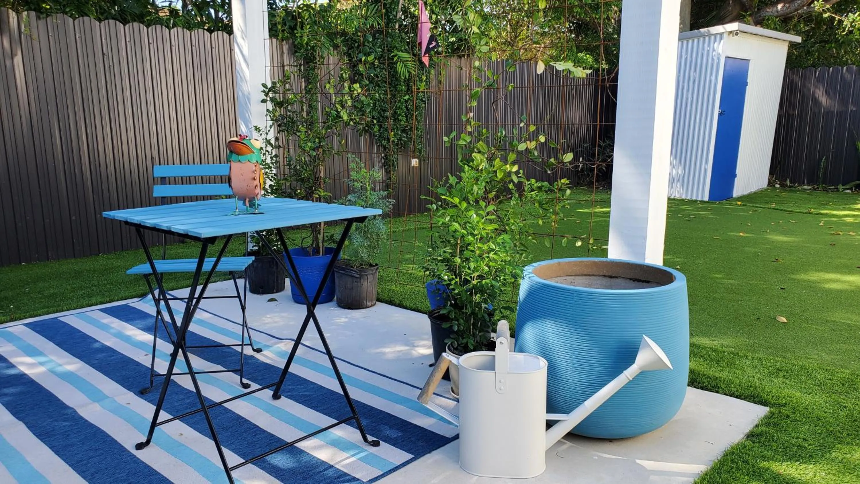 Property building in Casa Cuba in Little Havana, Brickell, Calle 8 and 10 minutes to the Beach FREE PARKING