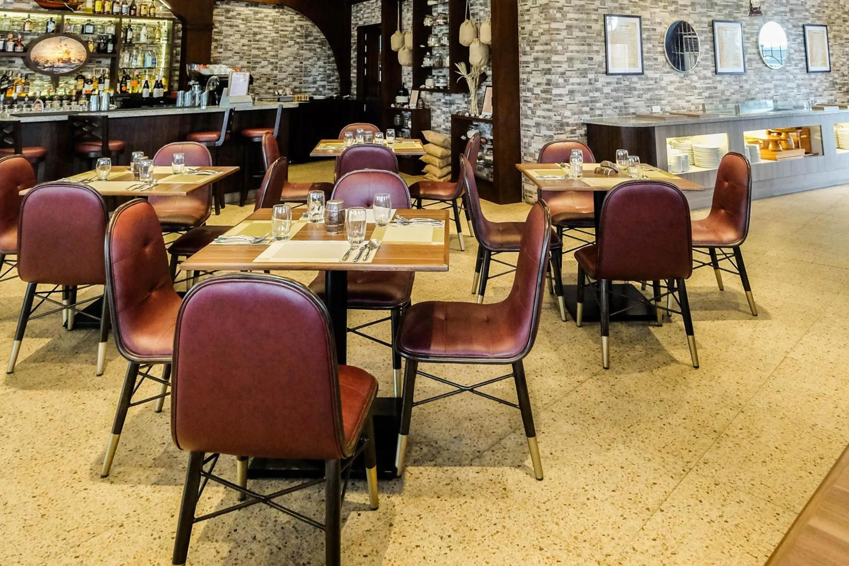 Cebu Quincentennial Hotel