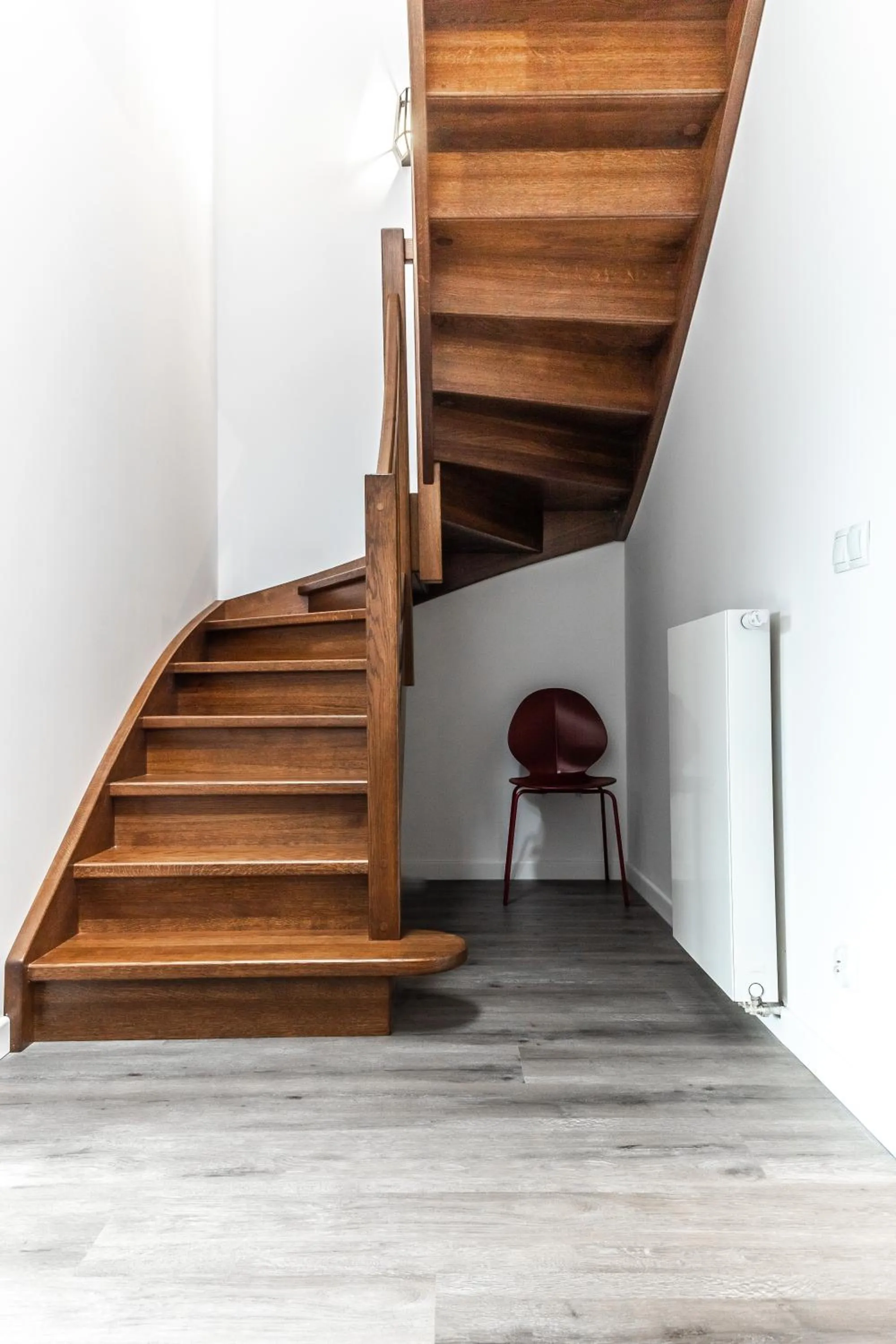 Living room in RentPlanet - Apartamenty IzerSKI Resort