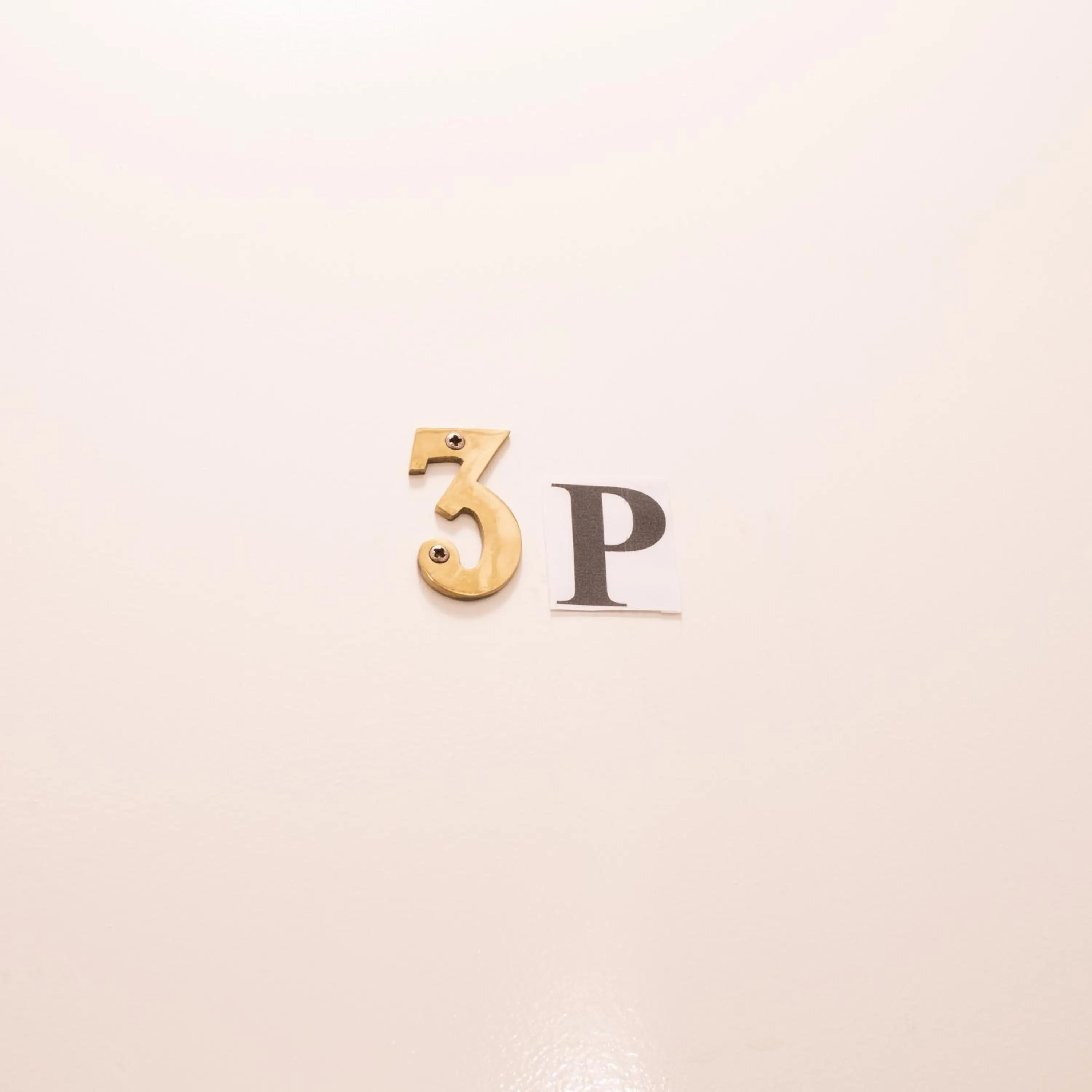 Bedroom in Hotel le Chamois