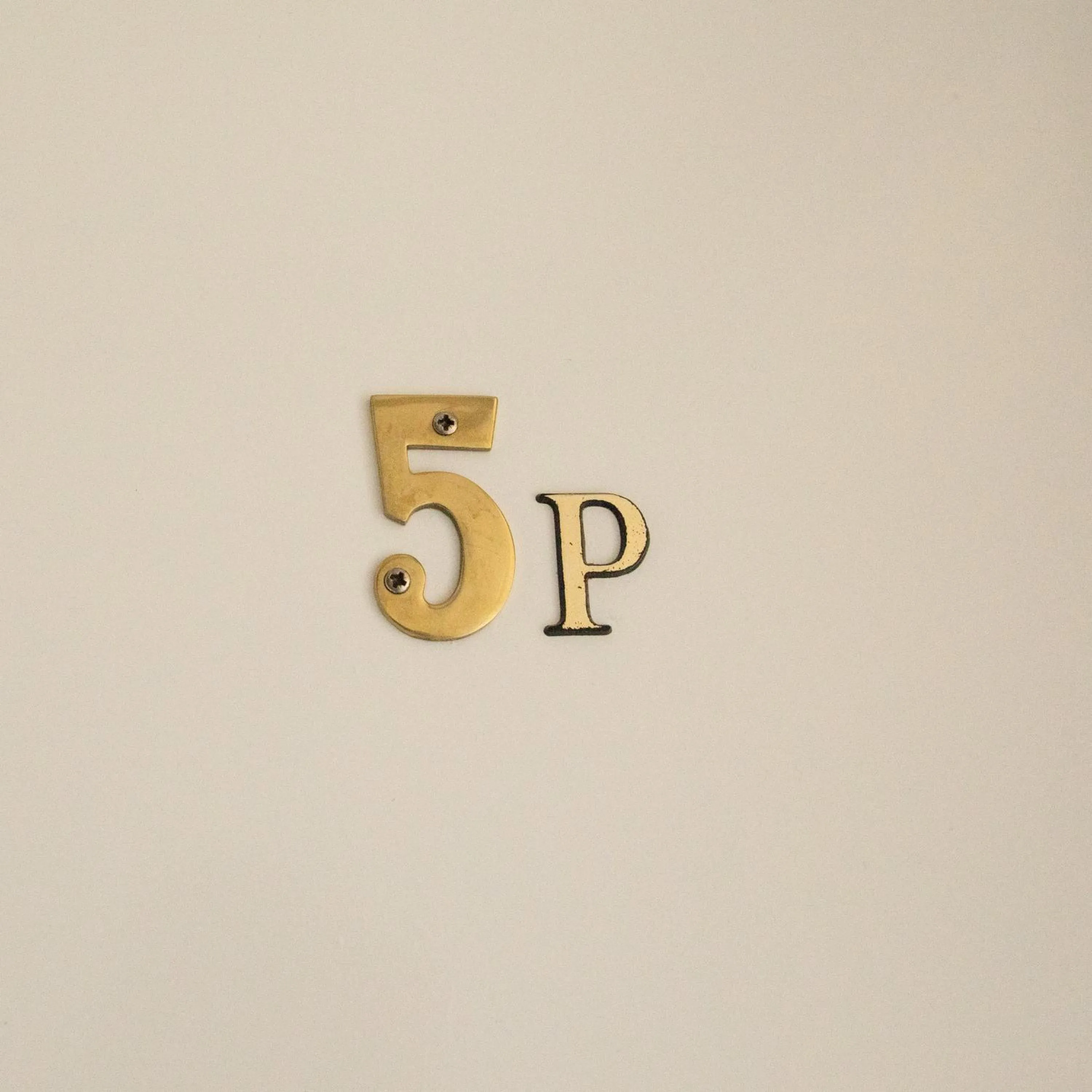 Bedroom in Hotel le Chamois