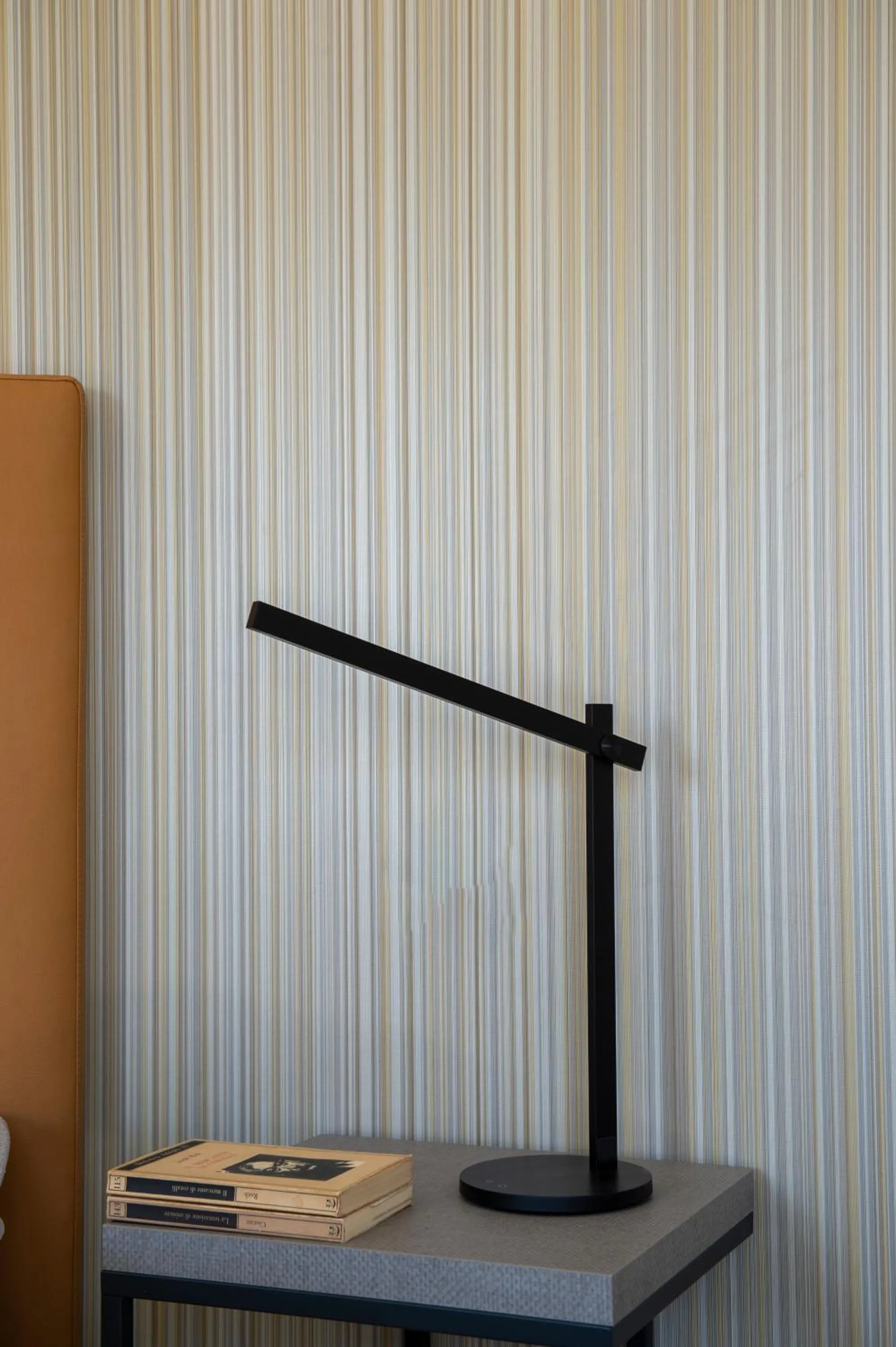 Property building in HH Il Gabbiano