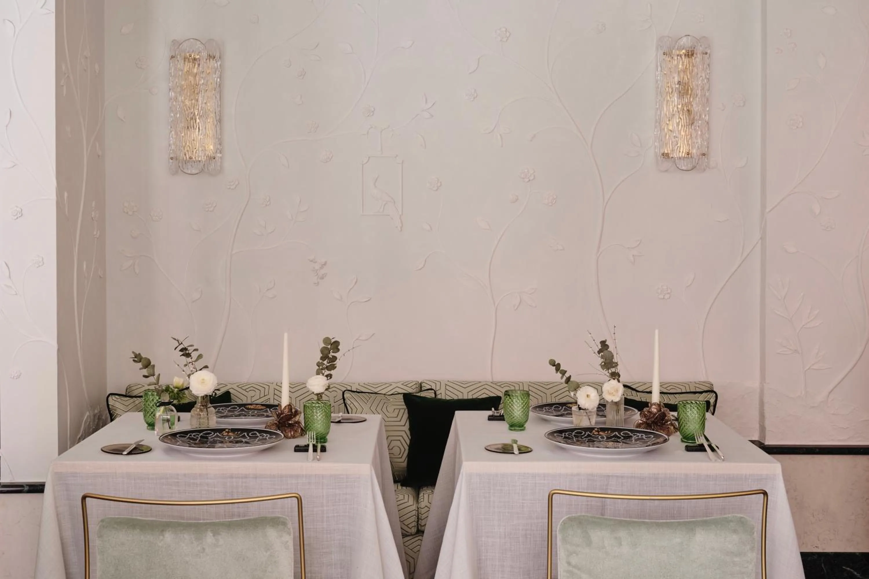 Restaurant/places to eat in Violino d'Oro Venezia