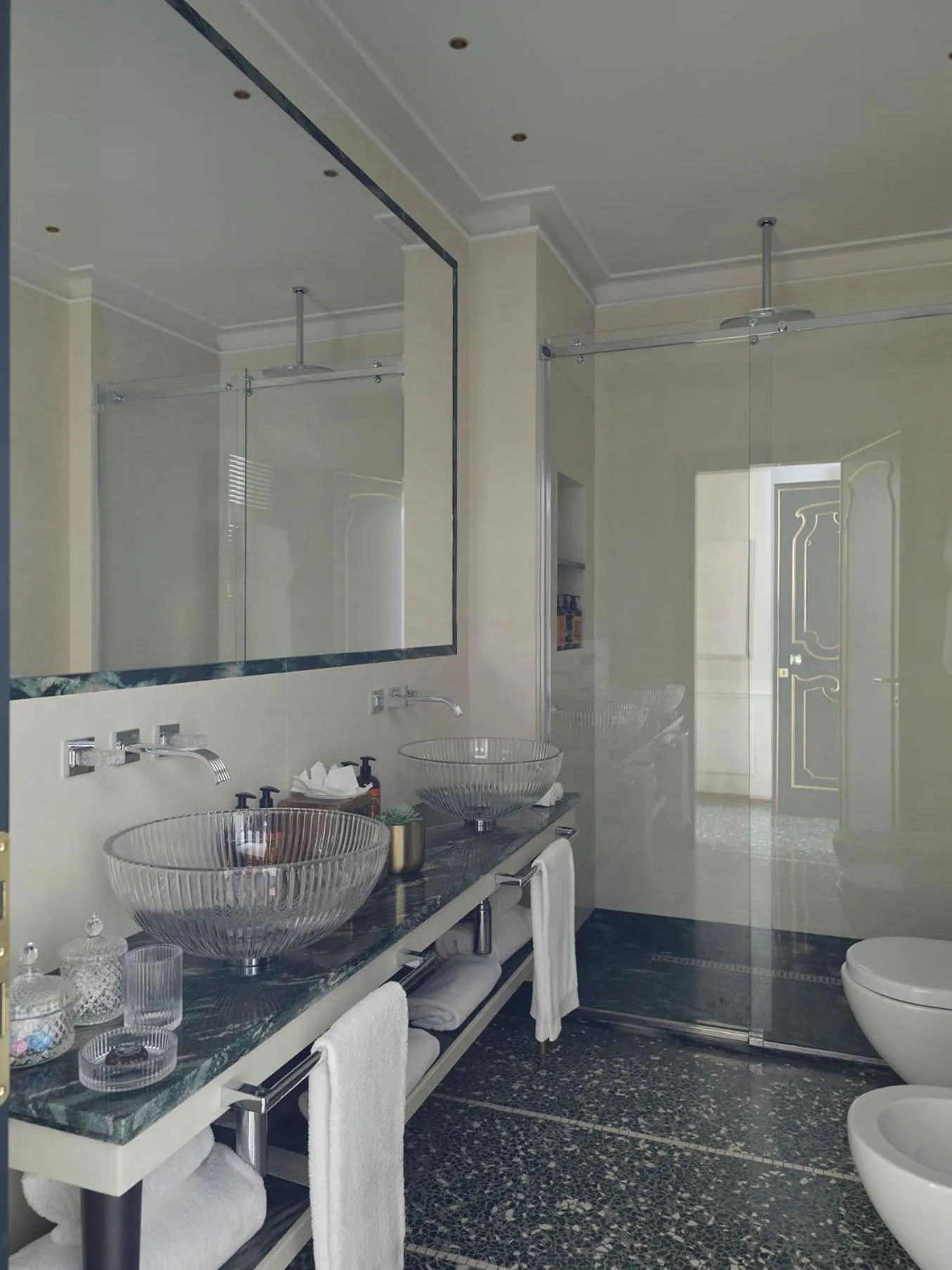 Violino d'Oro Venezia