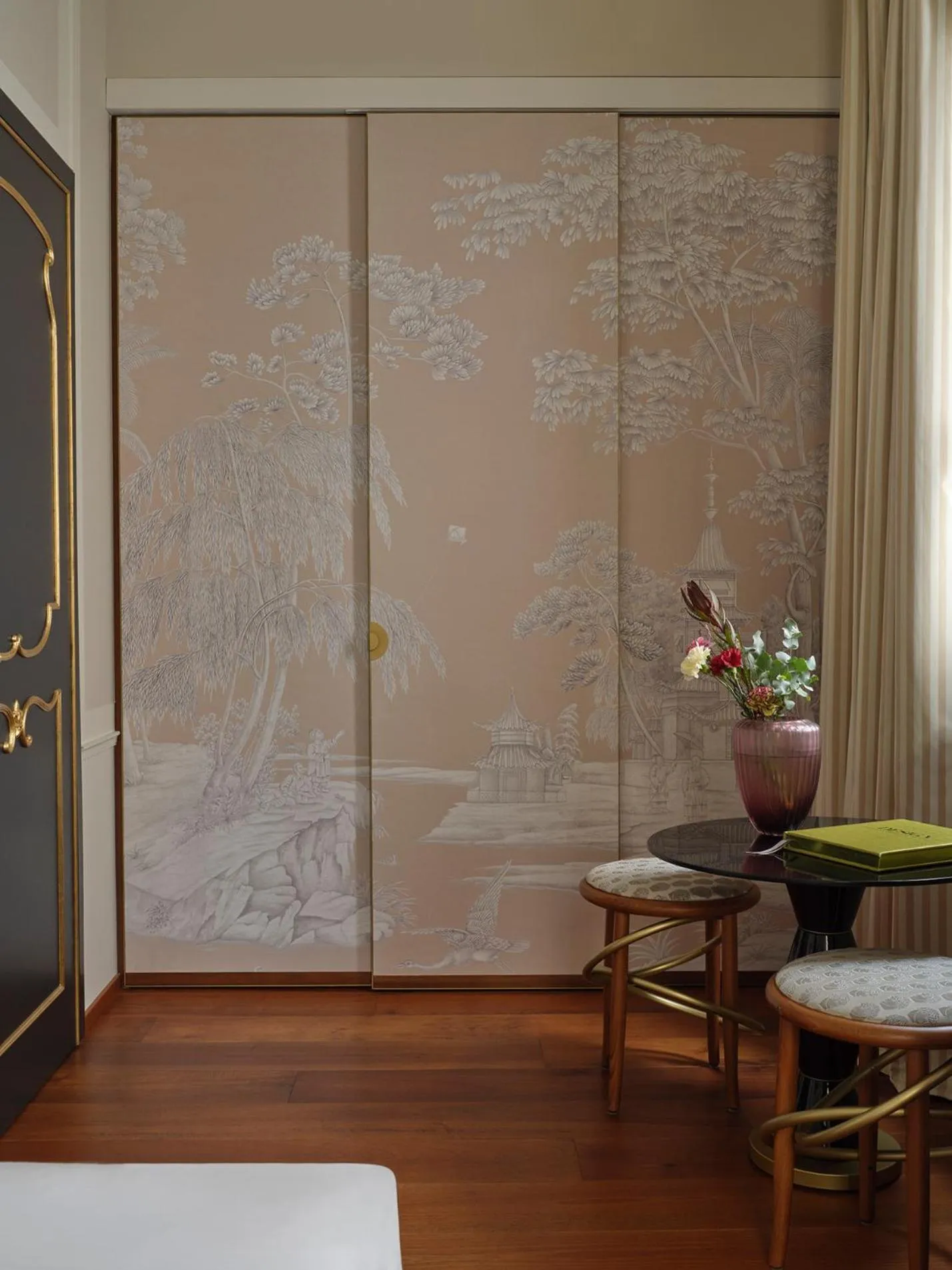 Violino d'Oro Venezia