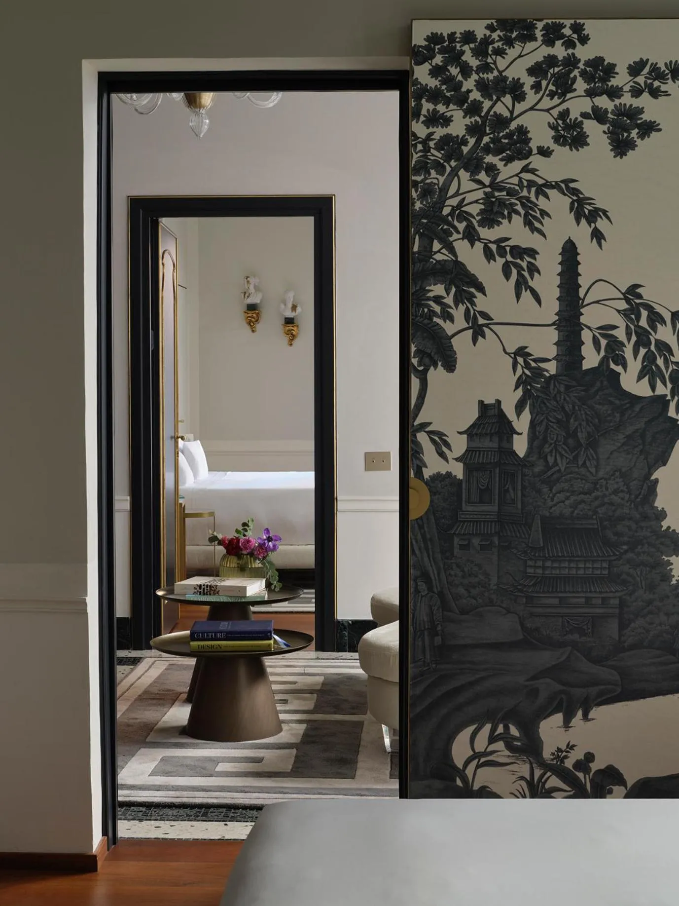 Violino d'Oro Venezia