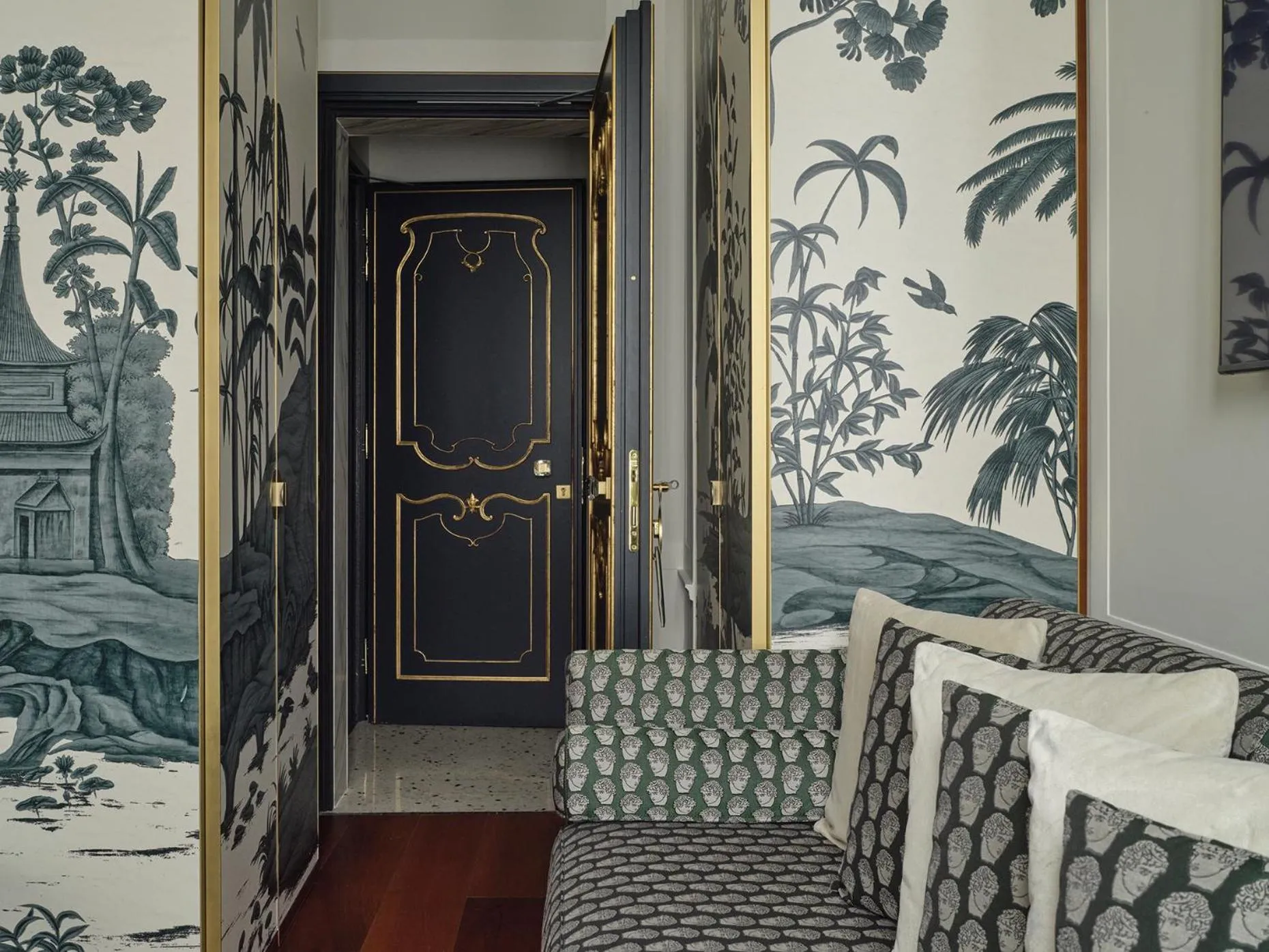 Violino d'Oro Venezia