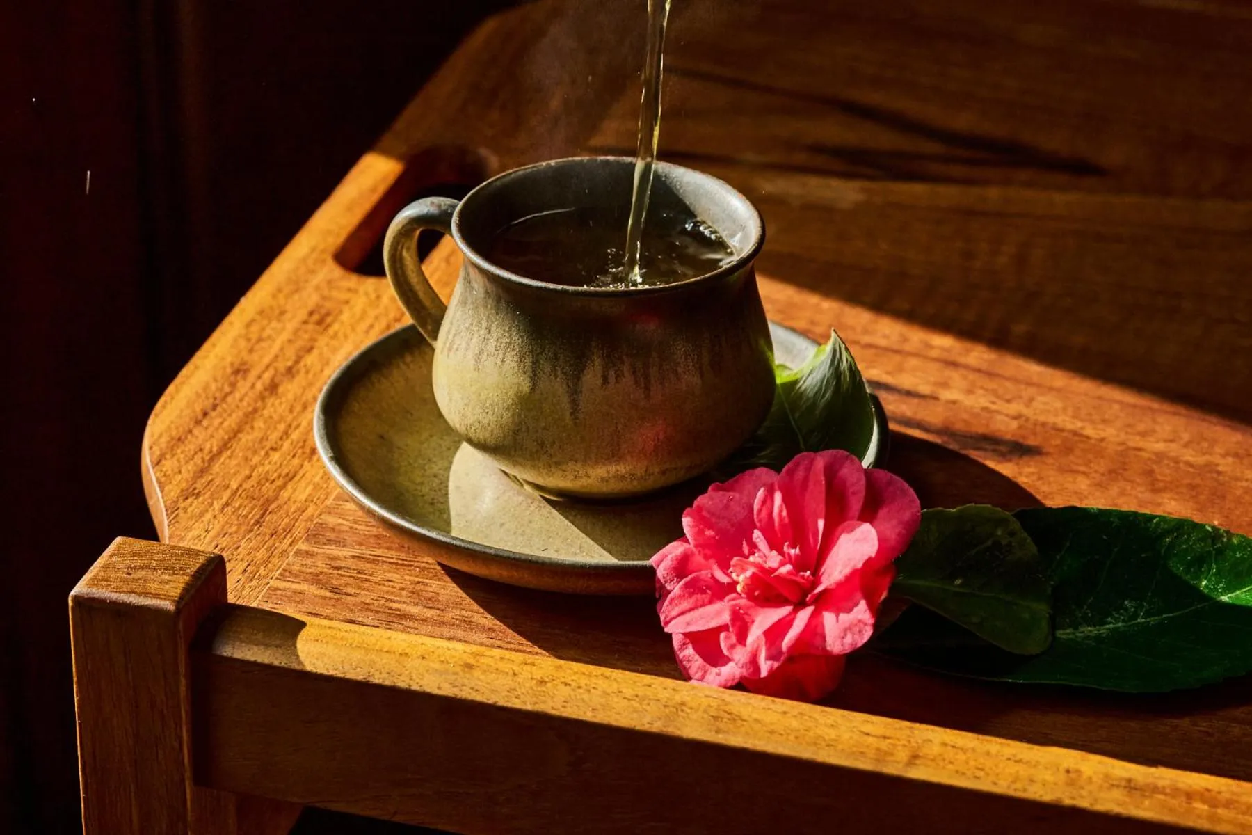 Spa and wellness centre/facilities in Dawn Ranch