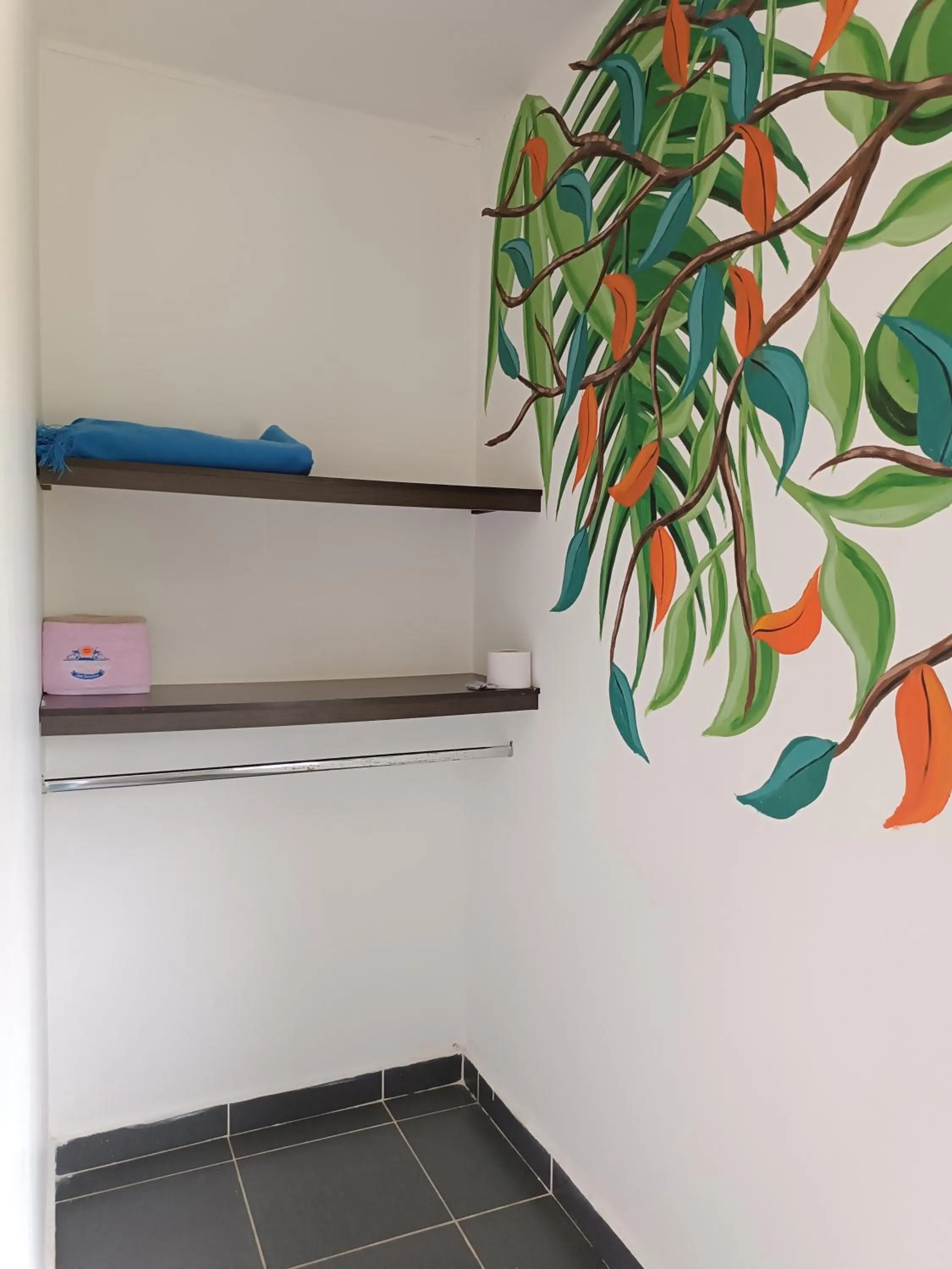 Other in Hotel Villa Alicia