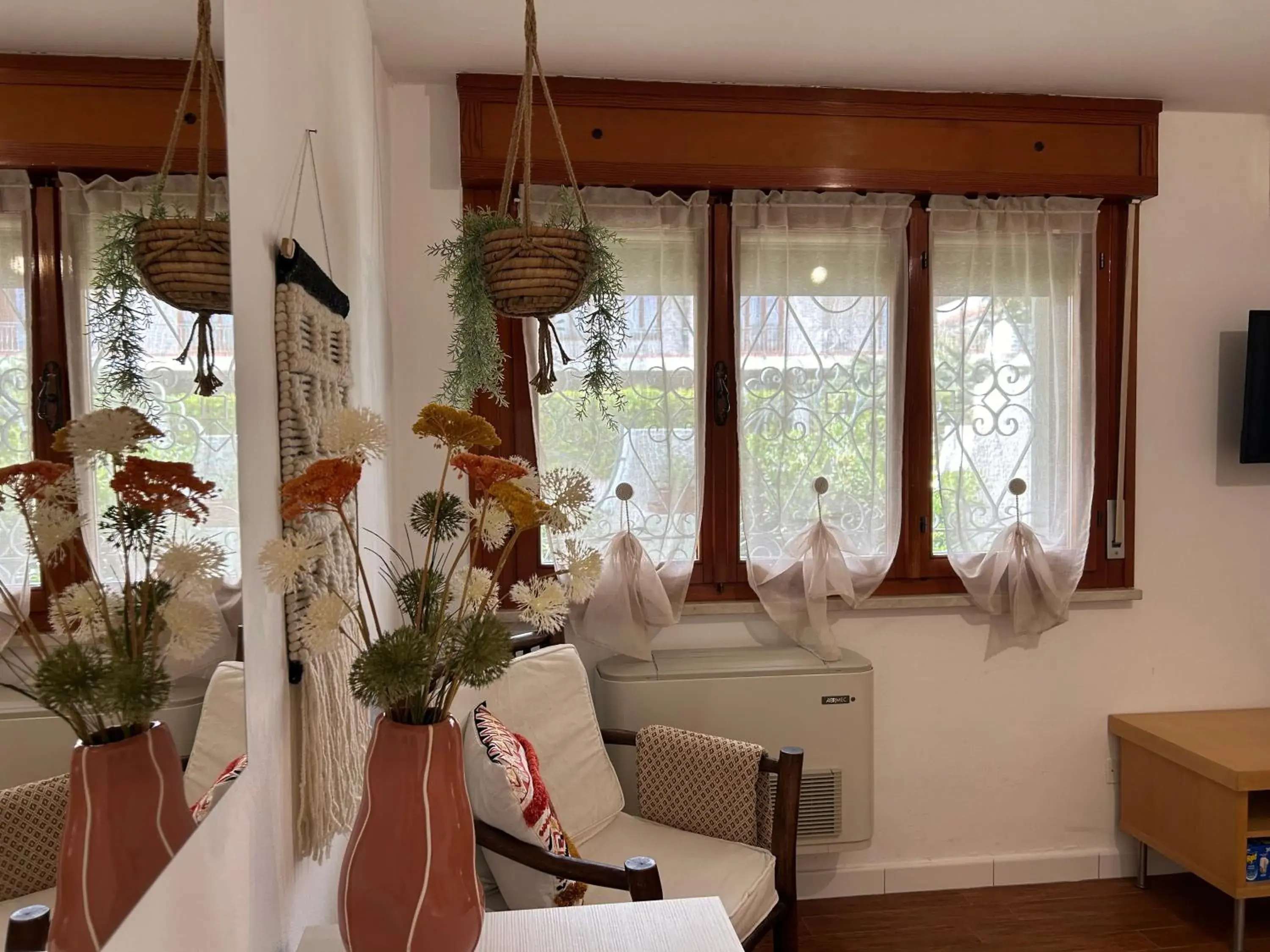 B&B La Bohème Porto Garibaldi B&B La Bohème Porto Garibaldi