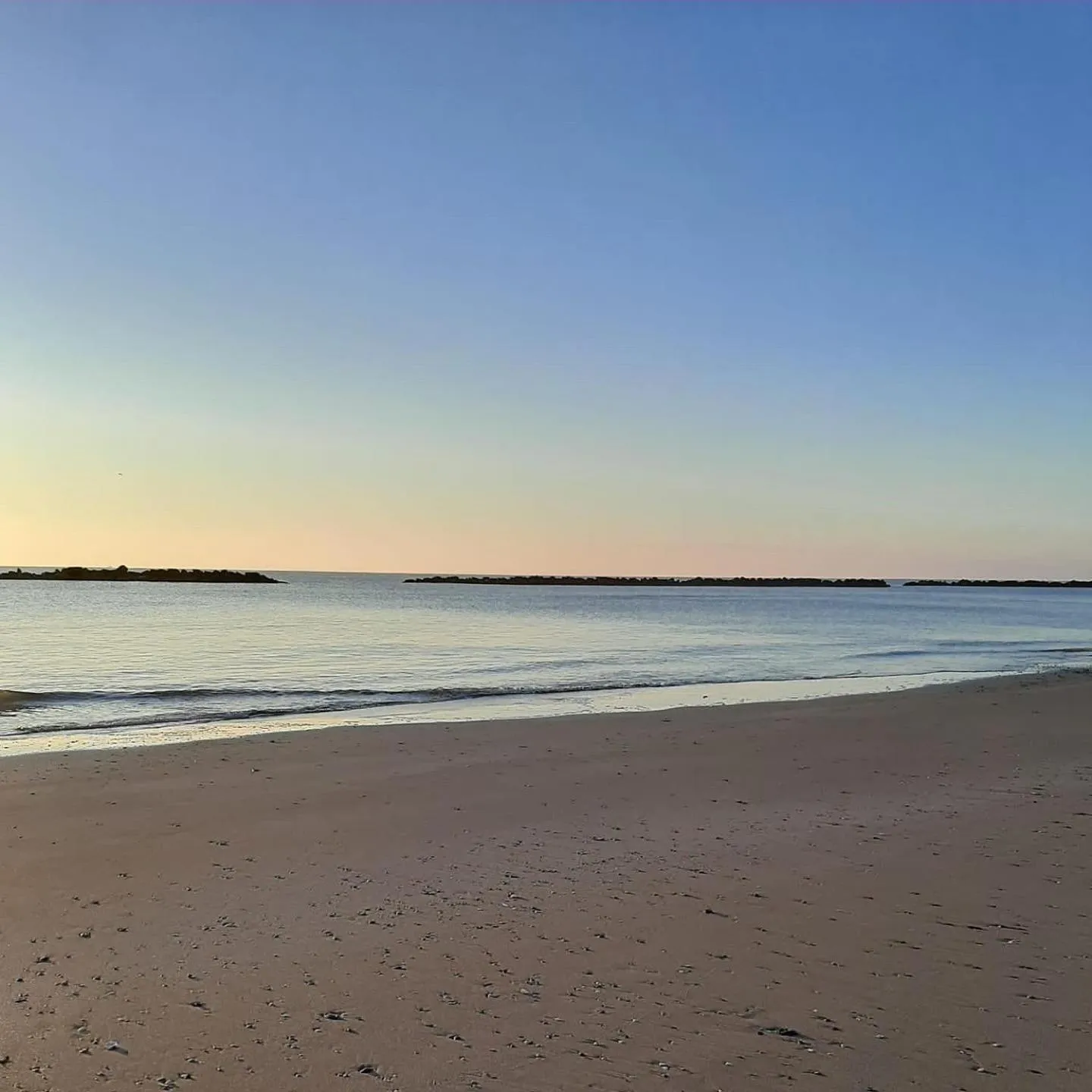 Nearby landmark in B&B La Bohème Porto Garibaldi