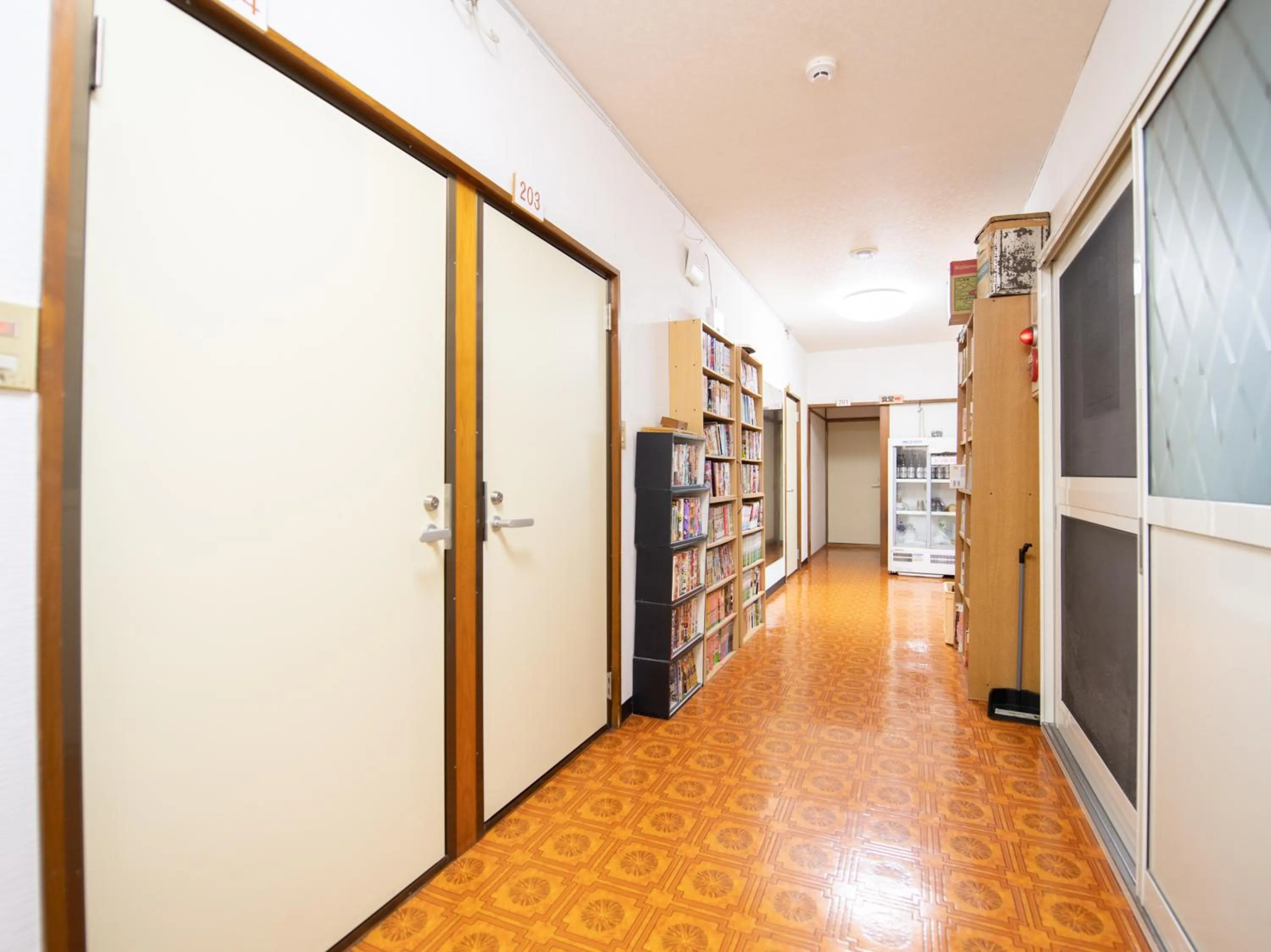 Tabist Hamatoya Ryokan Mens Only