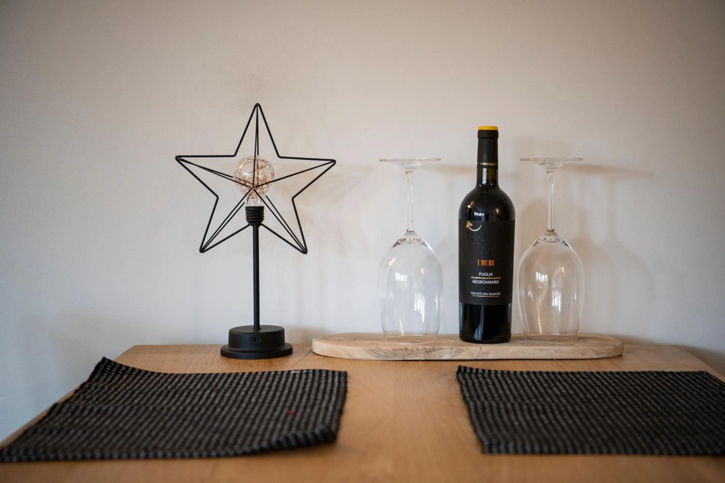 Aan het Dijksteegje Logies - B&B