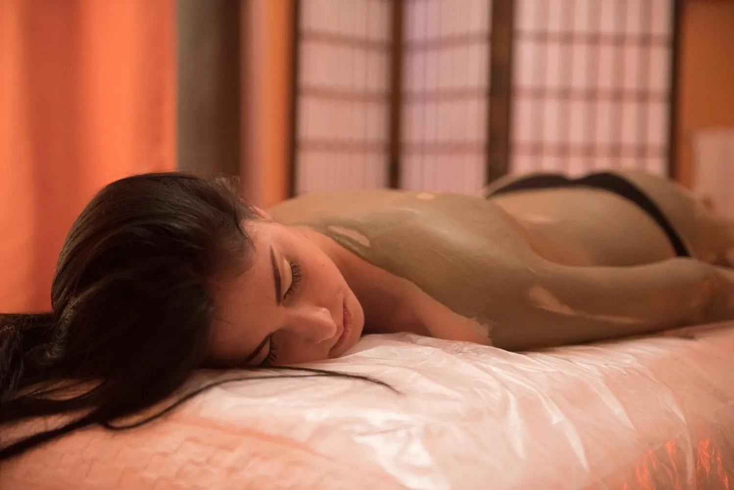 Activities in Hotel Relais Valle Orientina