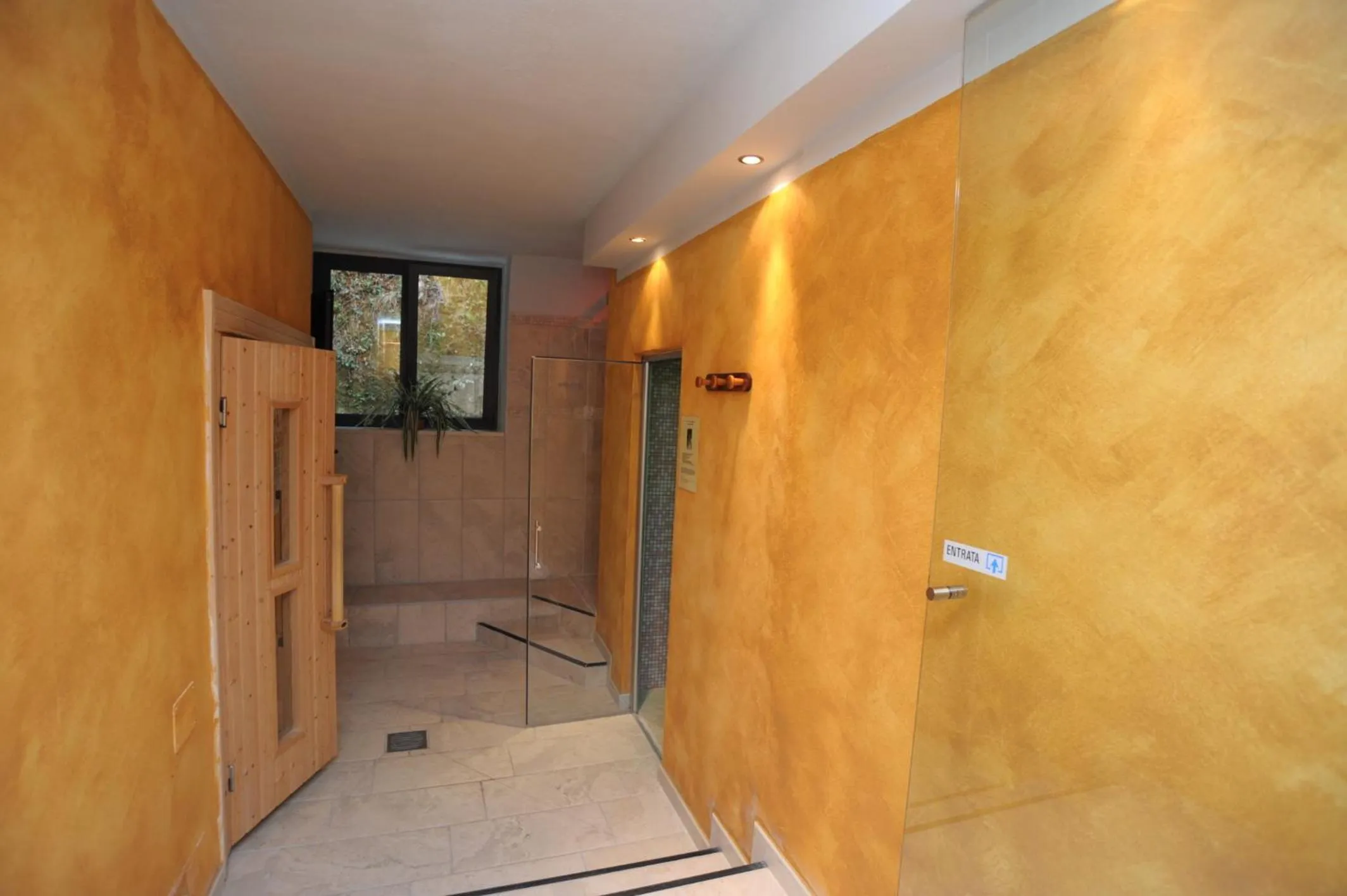 Other in Hotel Relais Valle Orientina