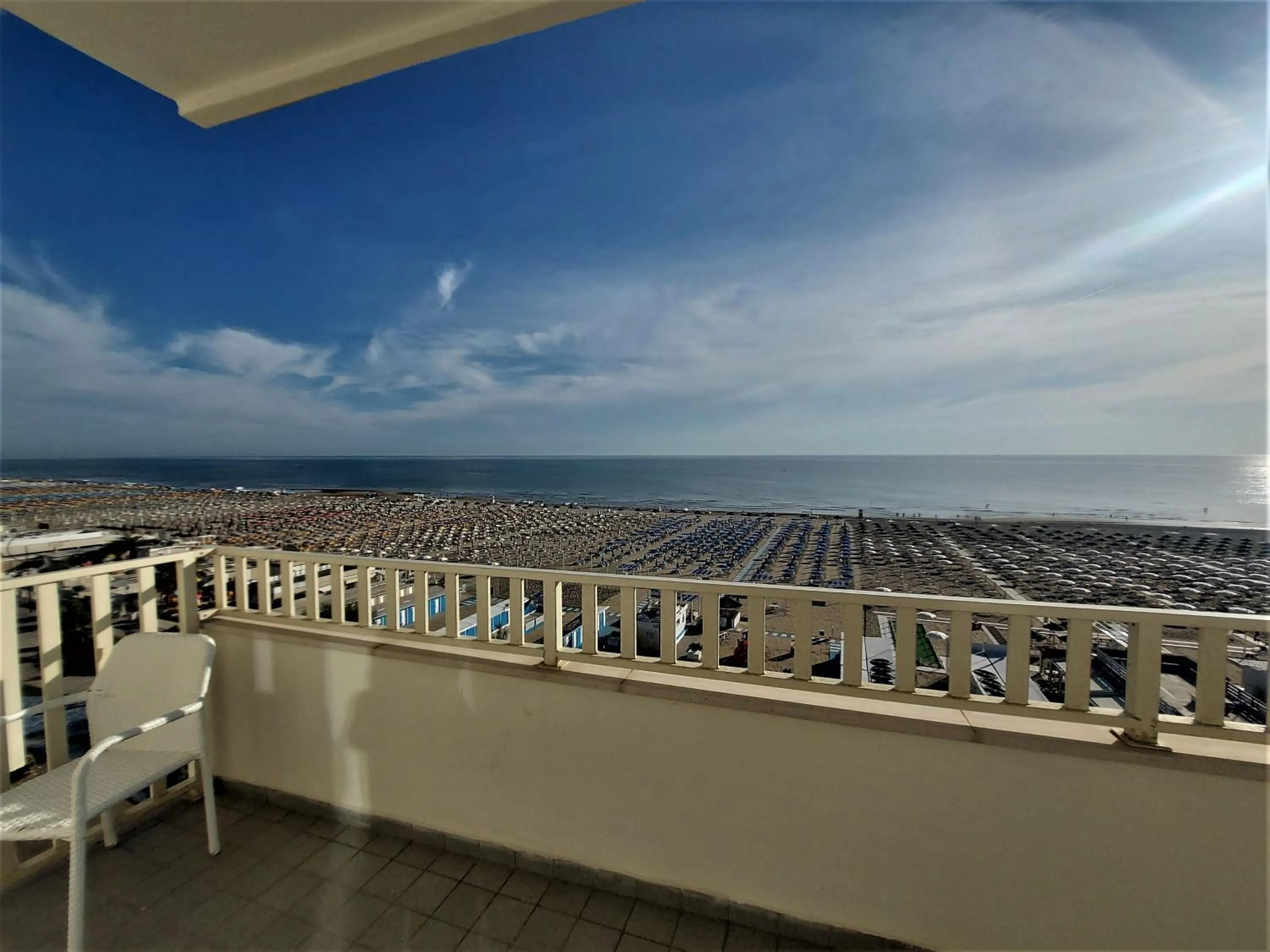 Yes Hotel Touring & SPA