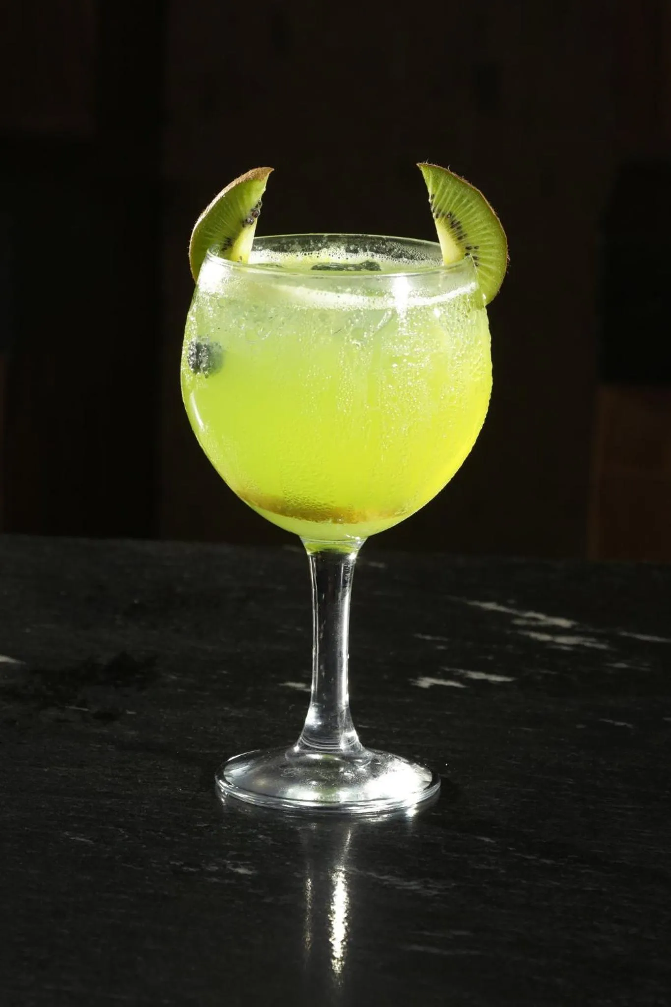 Bedroom in voco Saltillo Suites by IHG