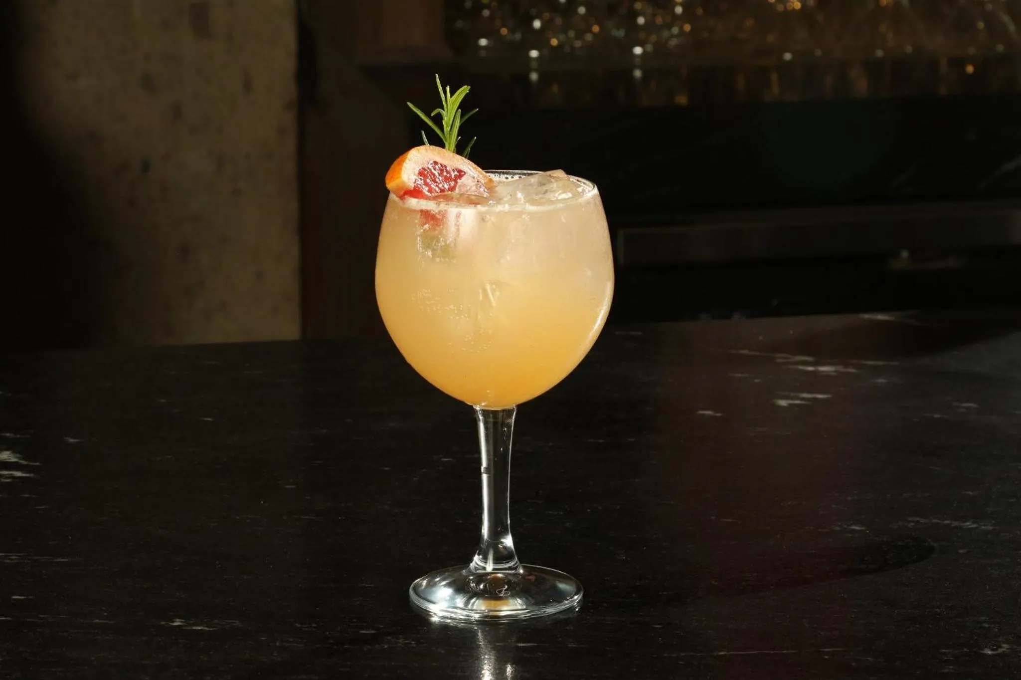 Bedroom in voco Saltillo Suites by IHG