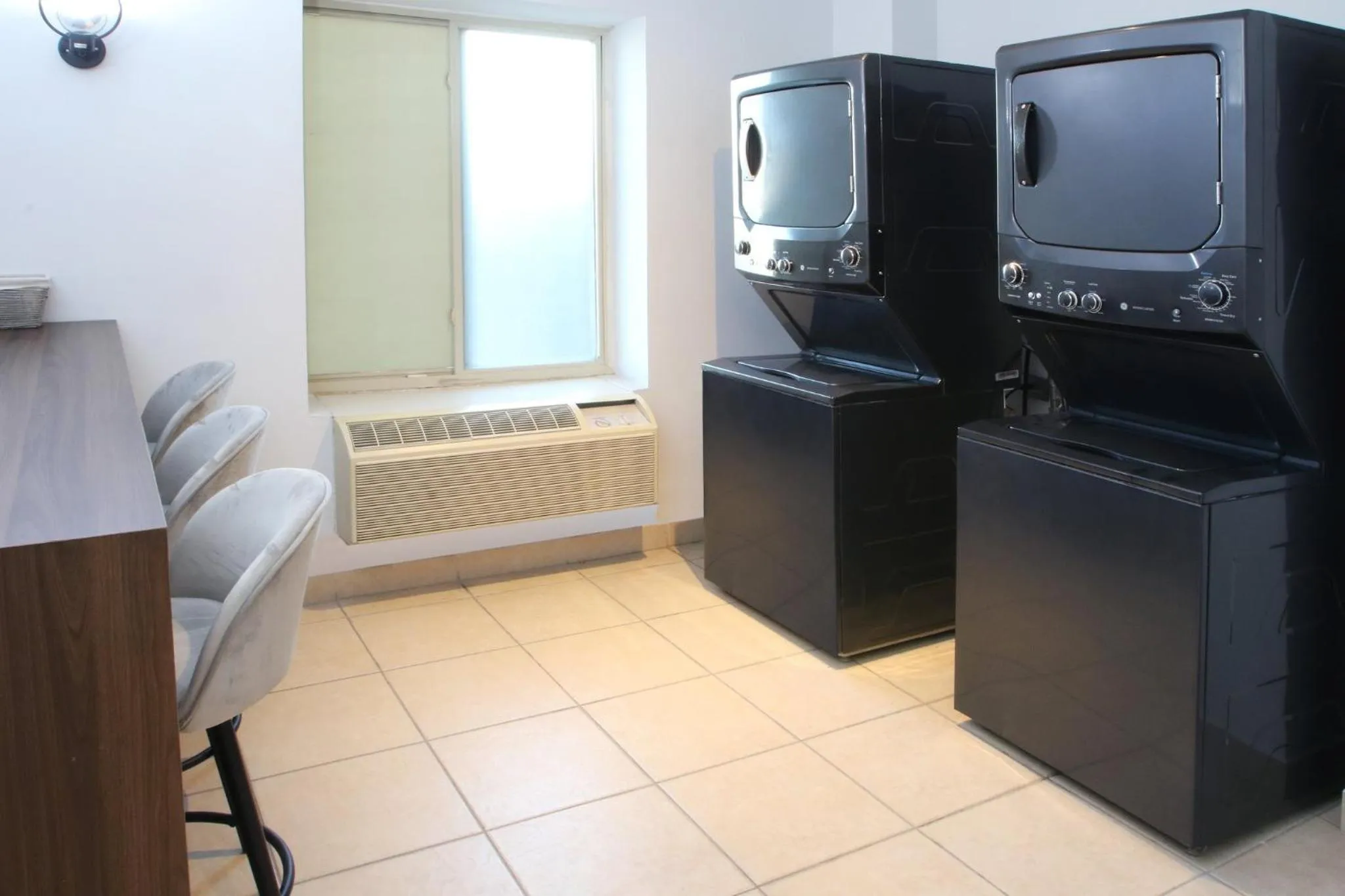 Other in voco Saltillo Suites by IHG