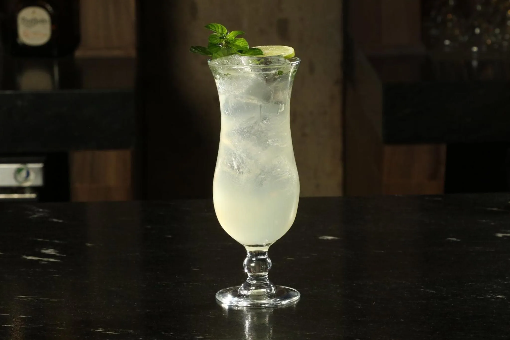 Bedroom in voco Saltillo Suites by IHG