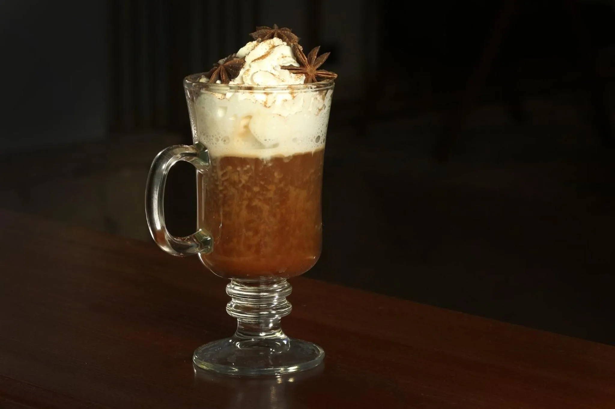 Bedroom in voco Saltillo Suites by IHG