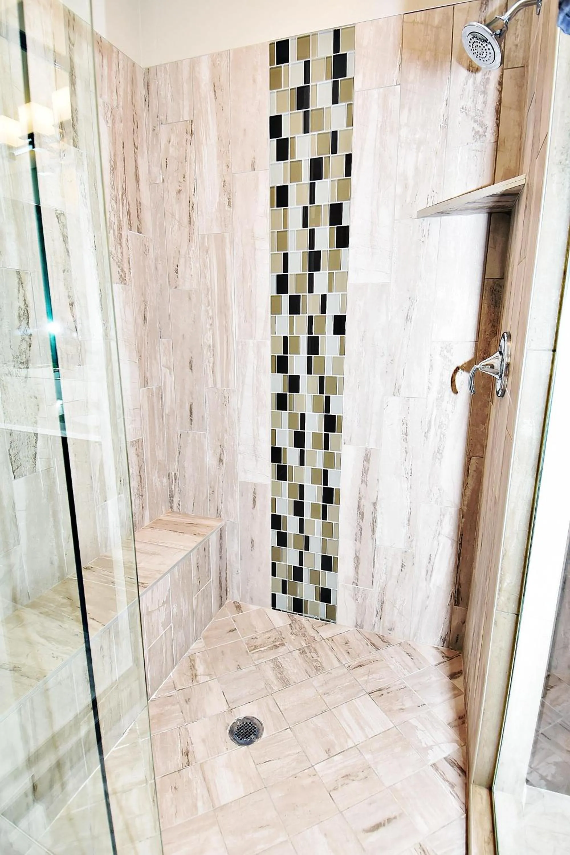 Entrada at Moab 425 and 429