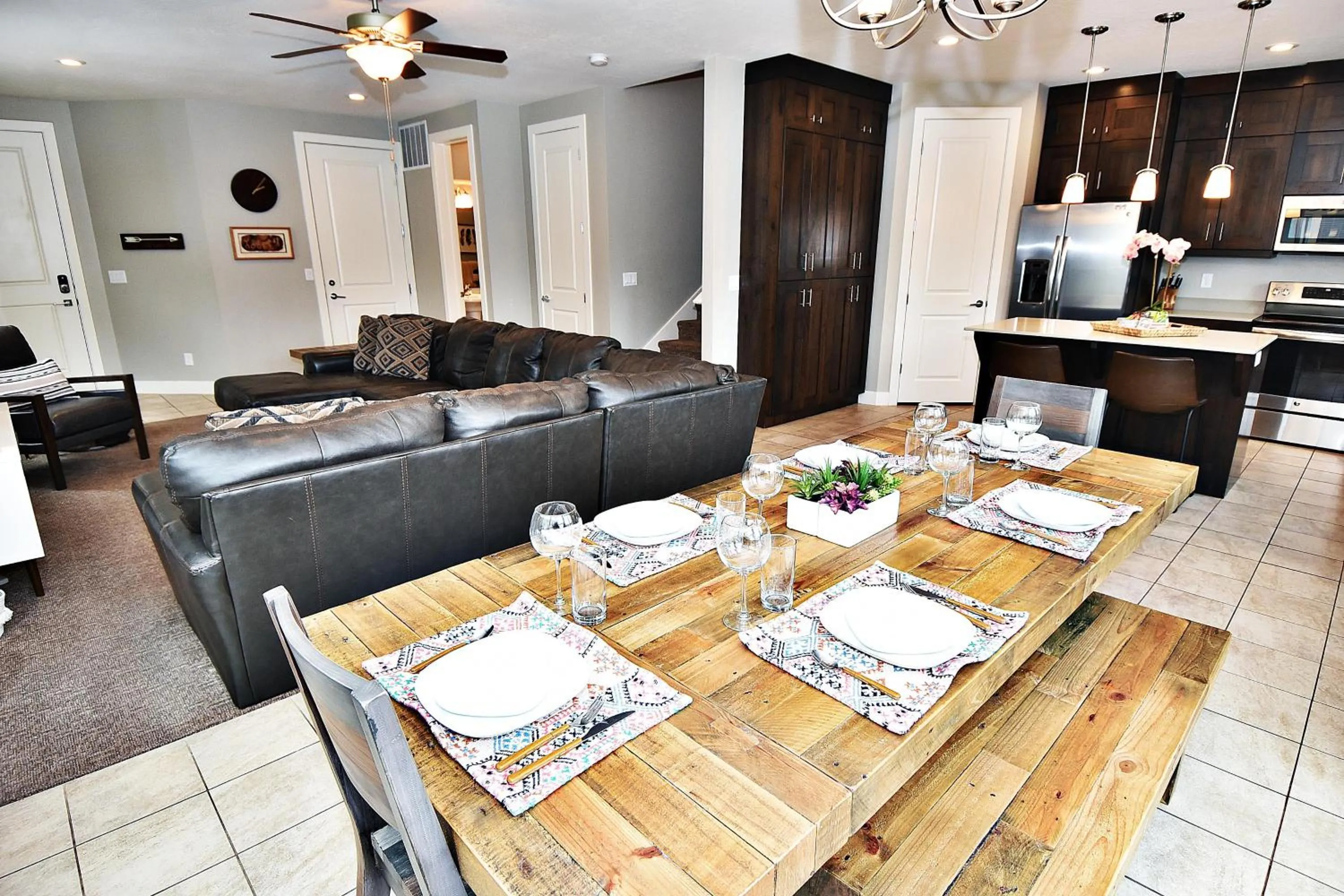 Entrada at Moab 425 and 429