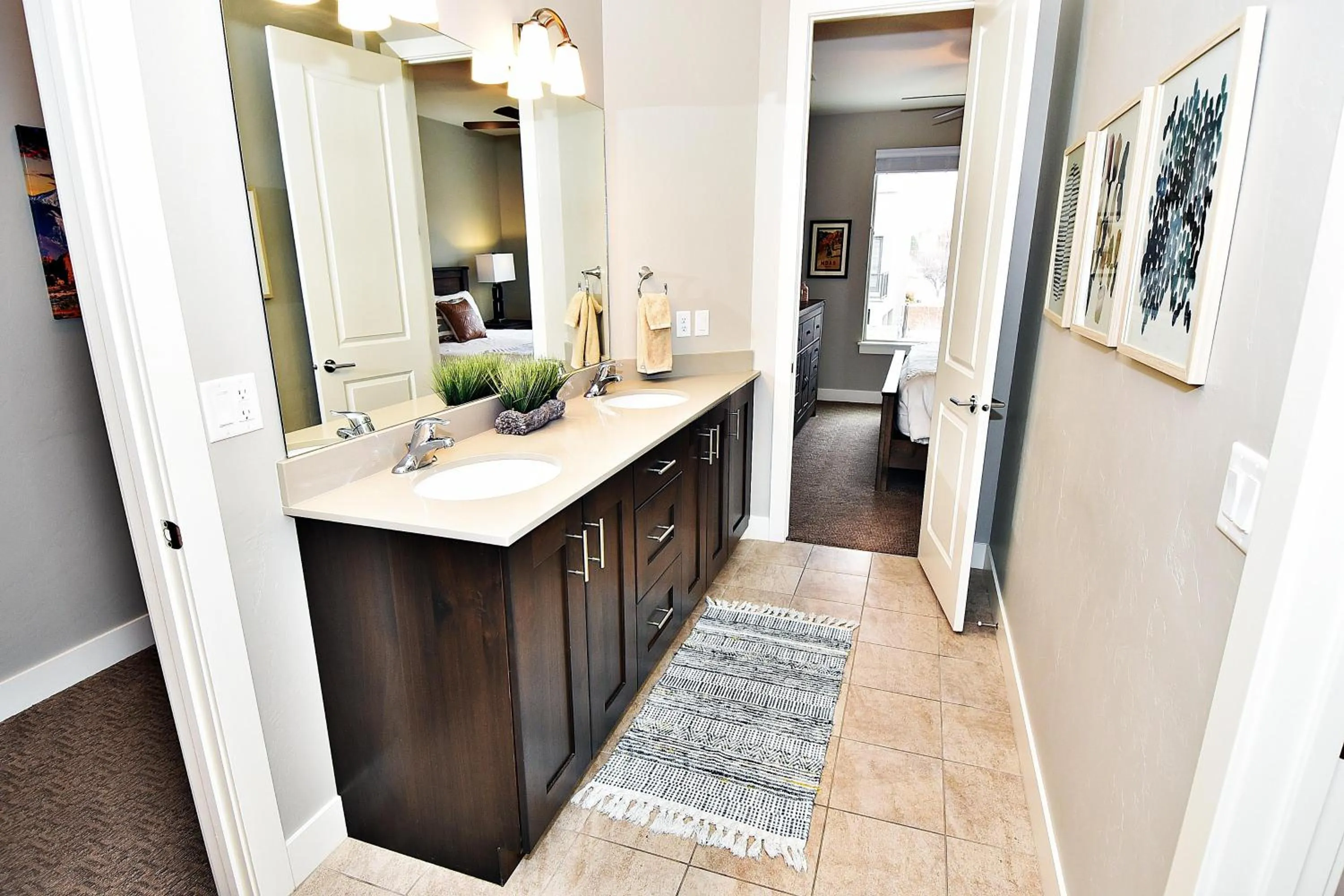 Entrada at Moab 425 and 429