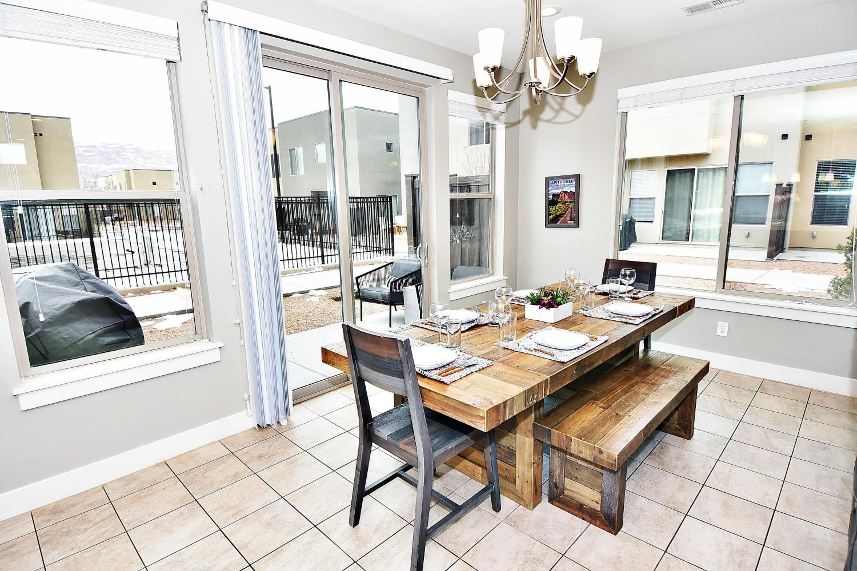 Entrada at Moab 425 and 429